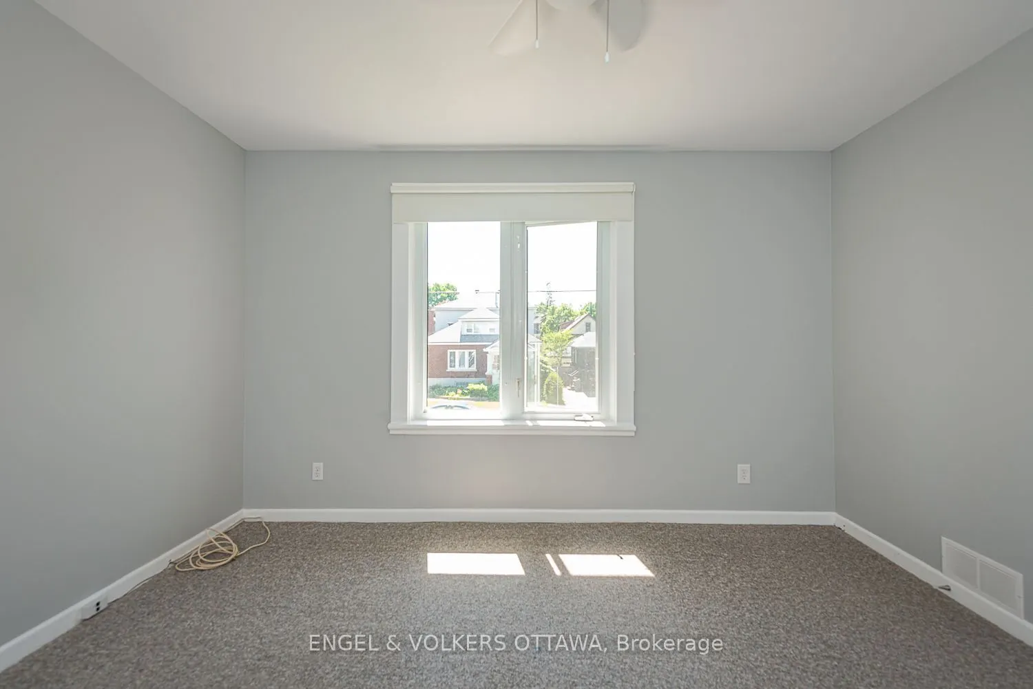 43A Clarendon Avenue