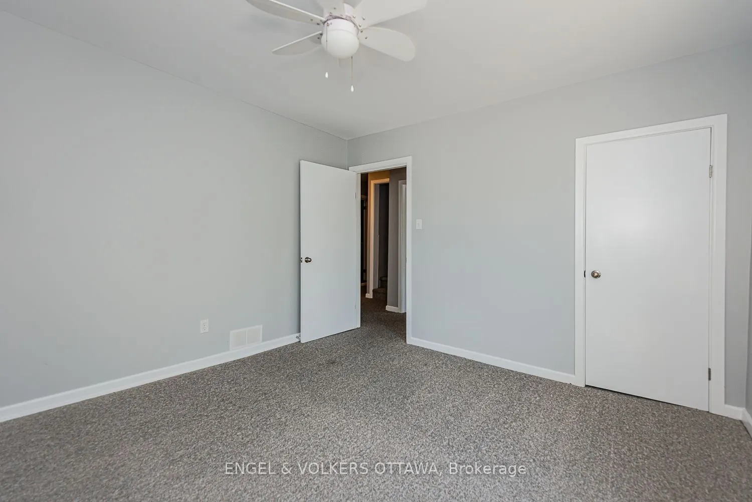 43A Clarendon Avenue