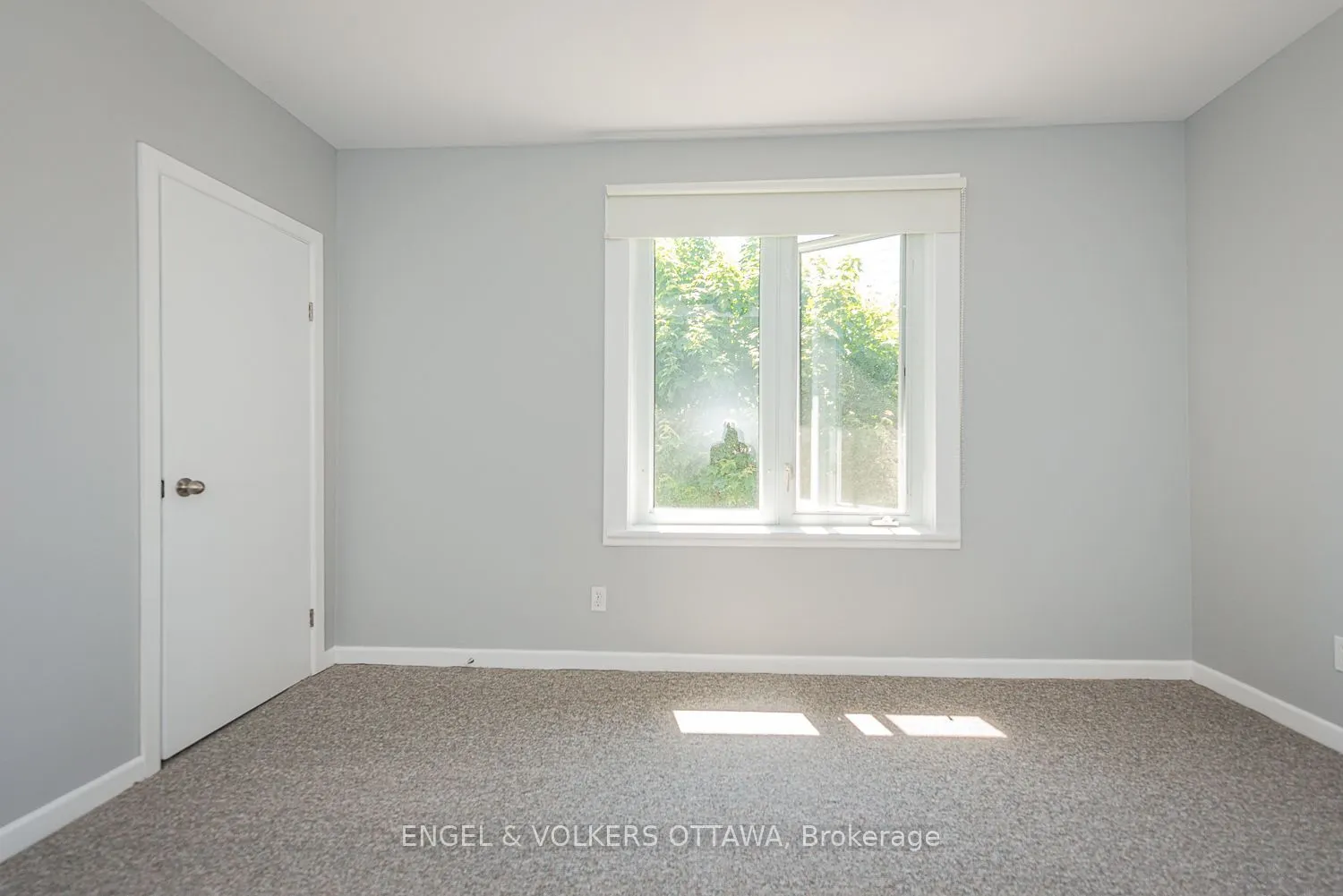 43A Clarendon Avenue