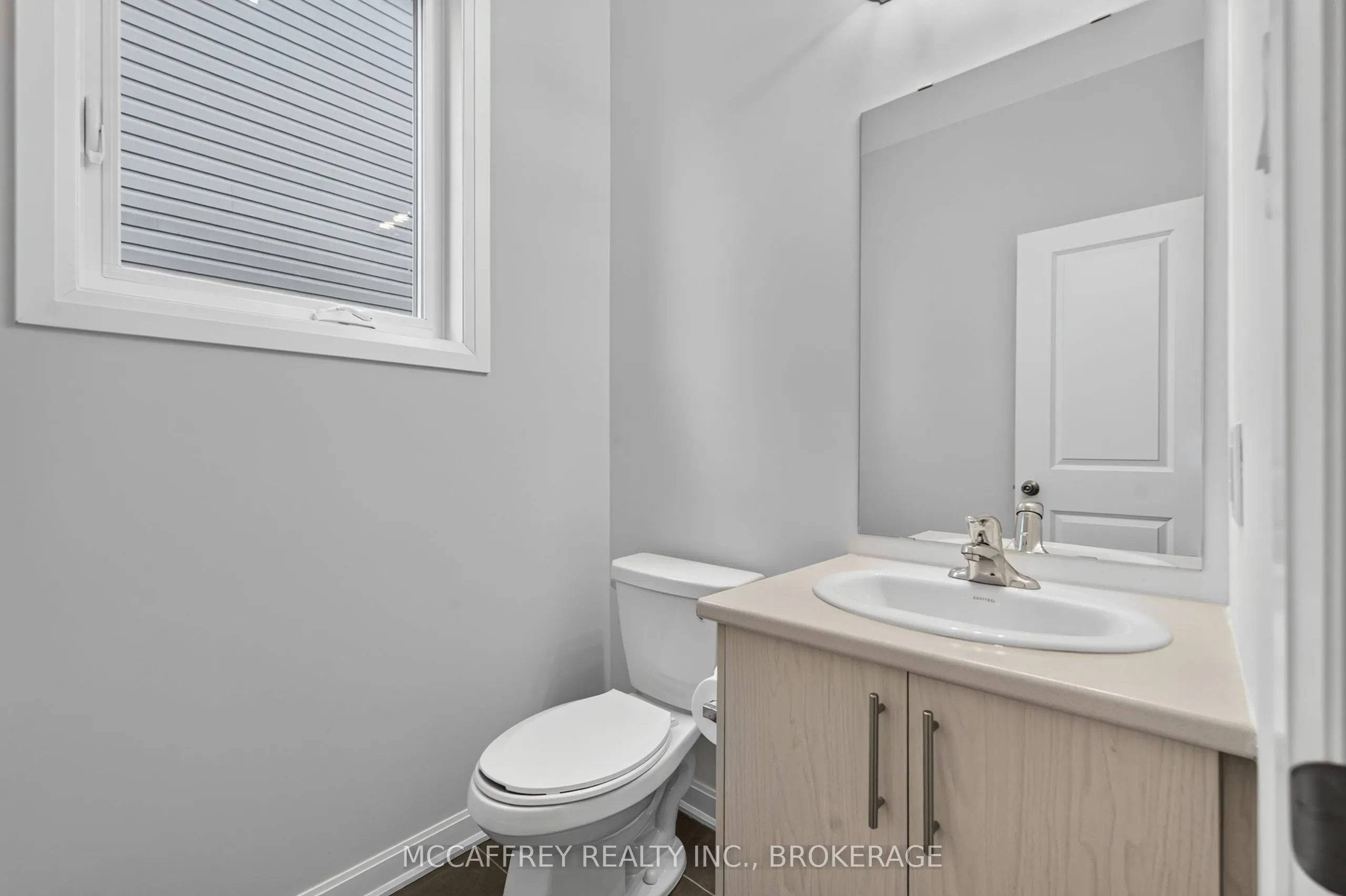 162 Purdy Road