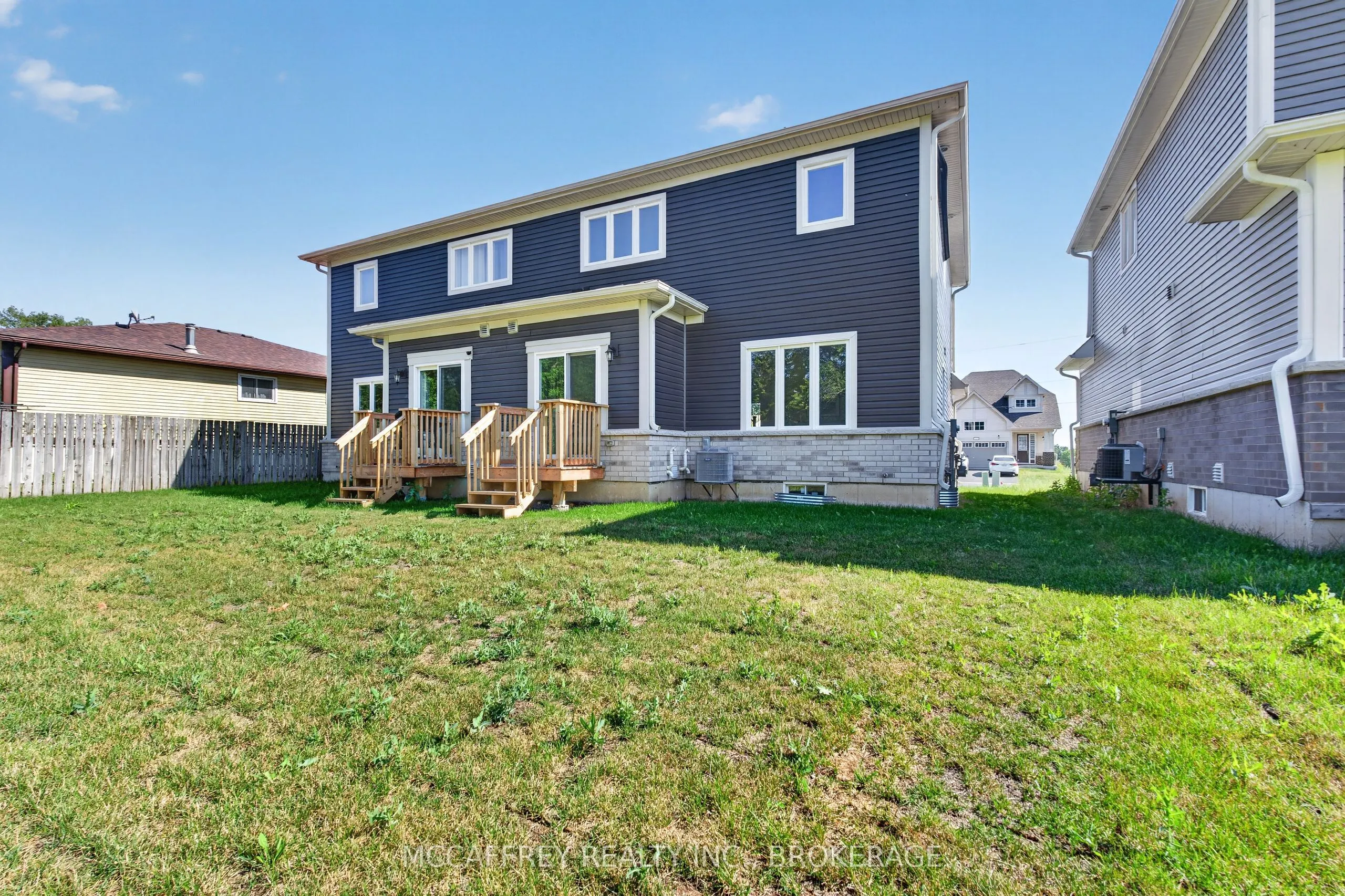 162 Purdy Road