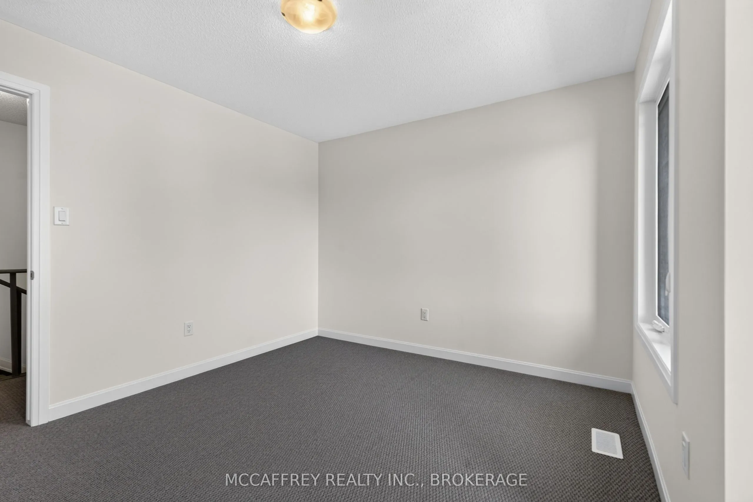 162 Purdy Road