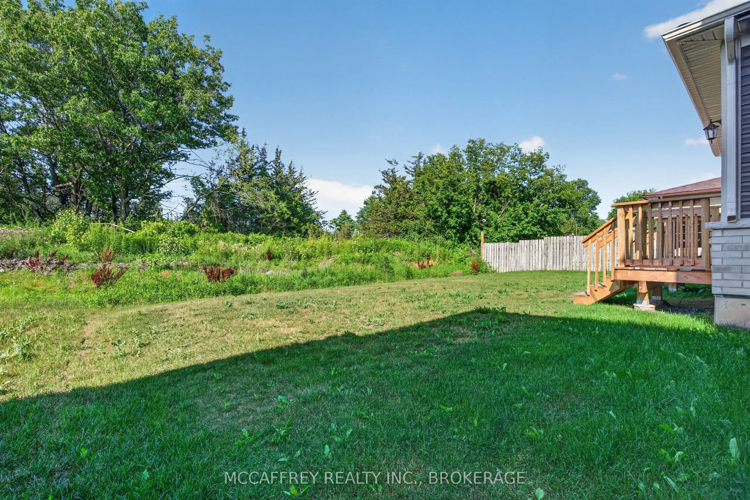 162 Purdy Road