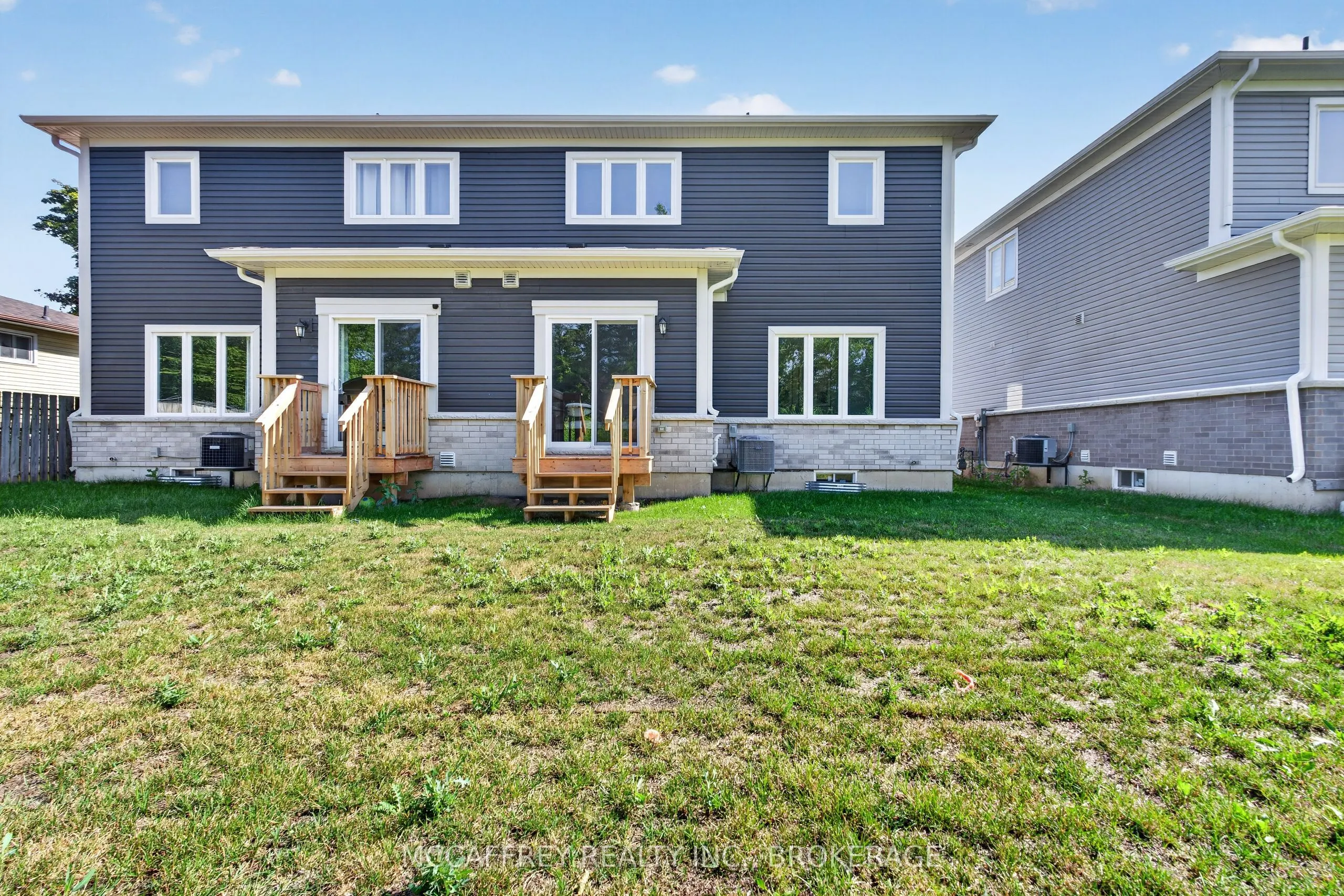 162 Purdy Road