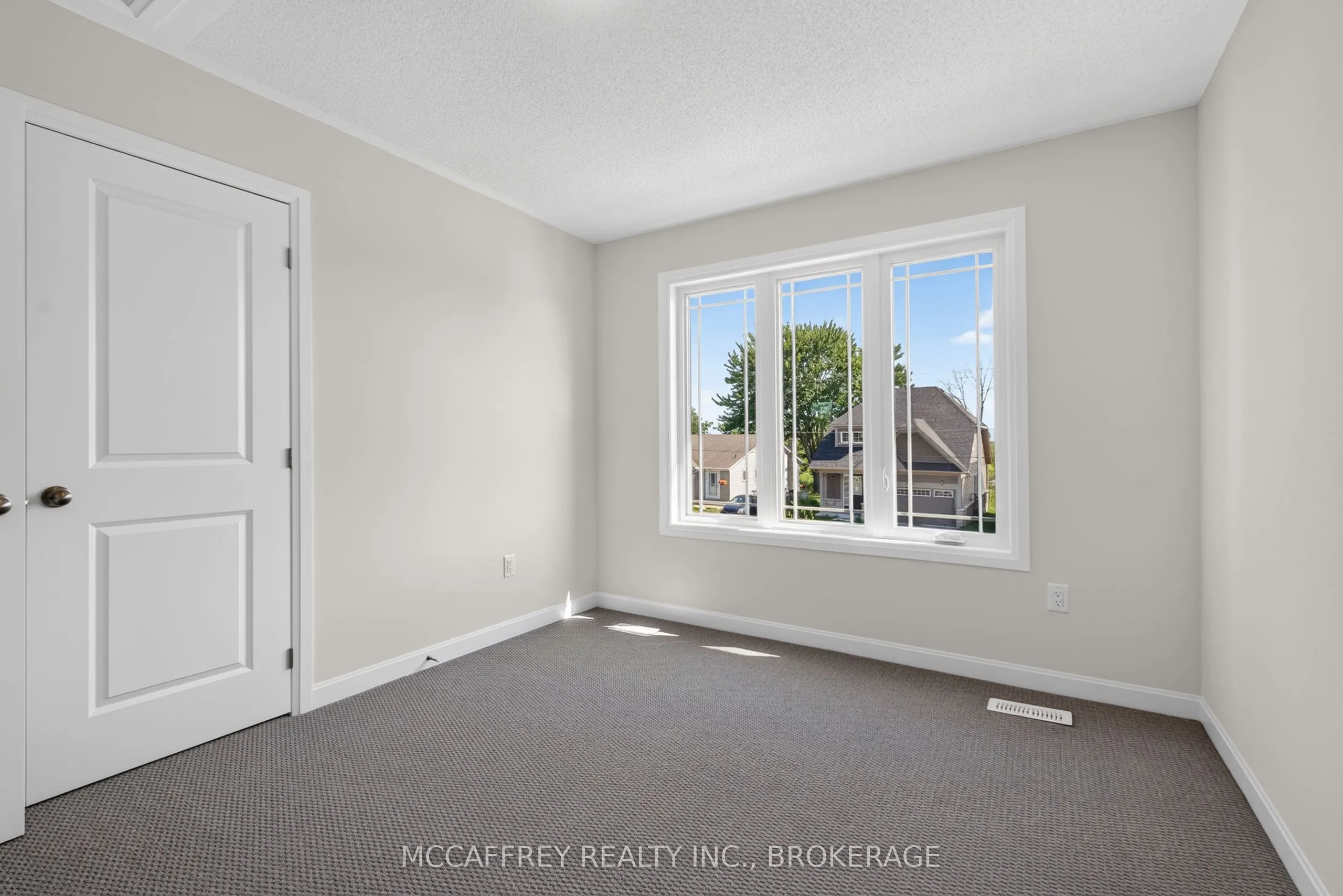 162 Purdy Road
