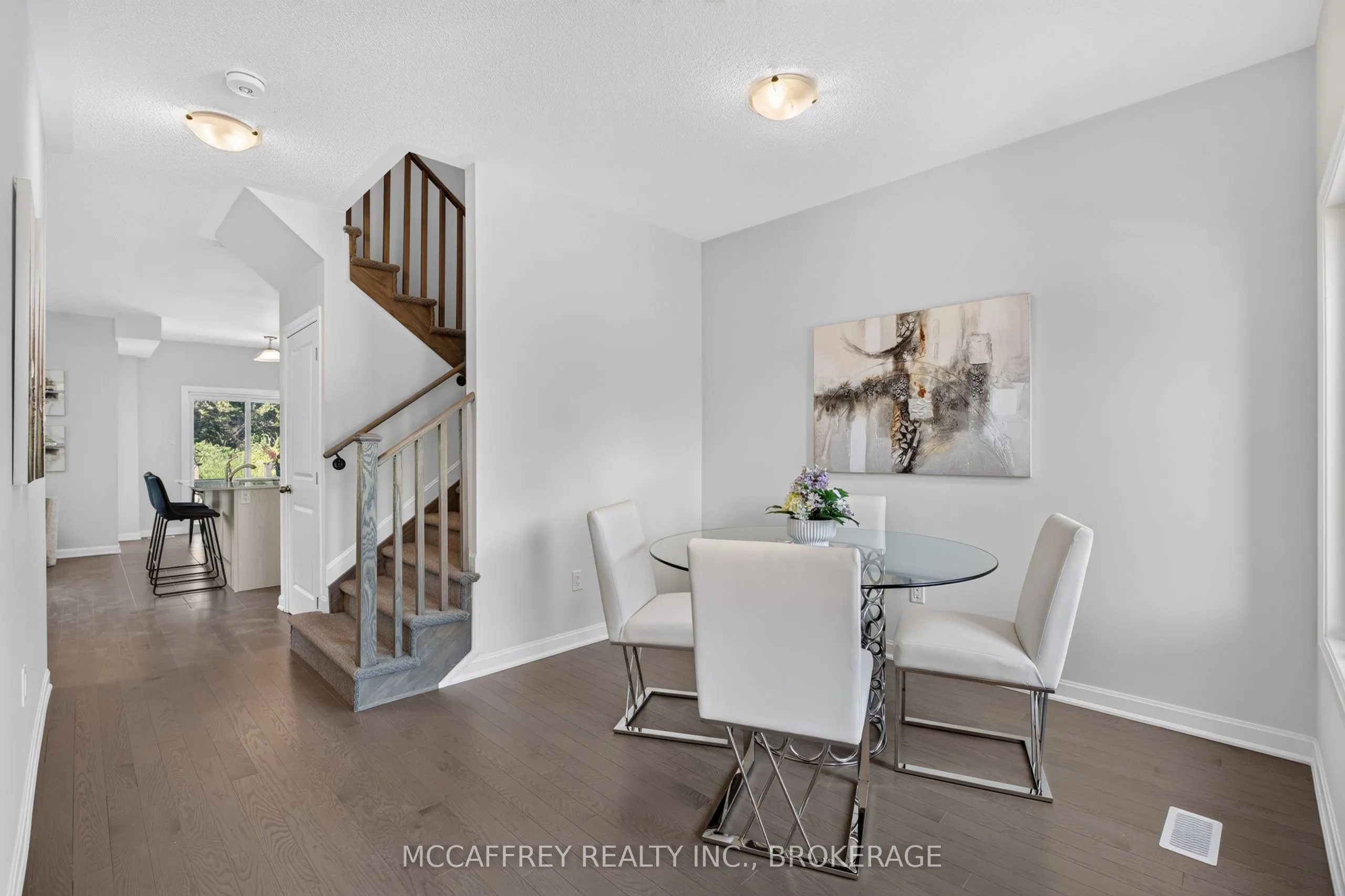162 Purdy Road