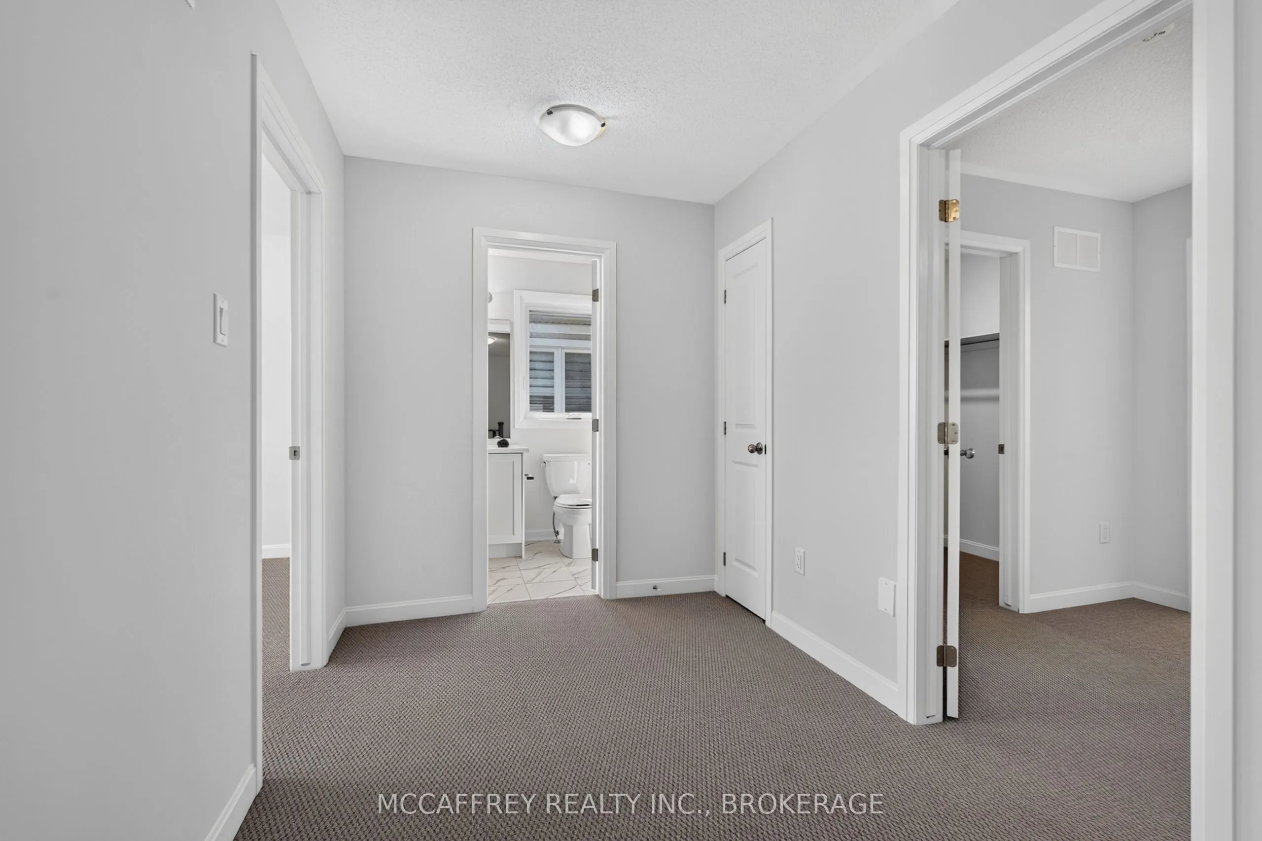 162 Purdy Road