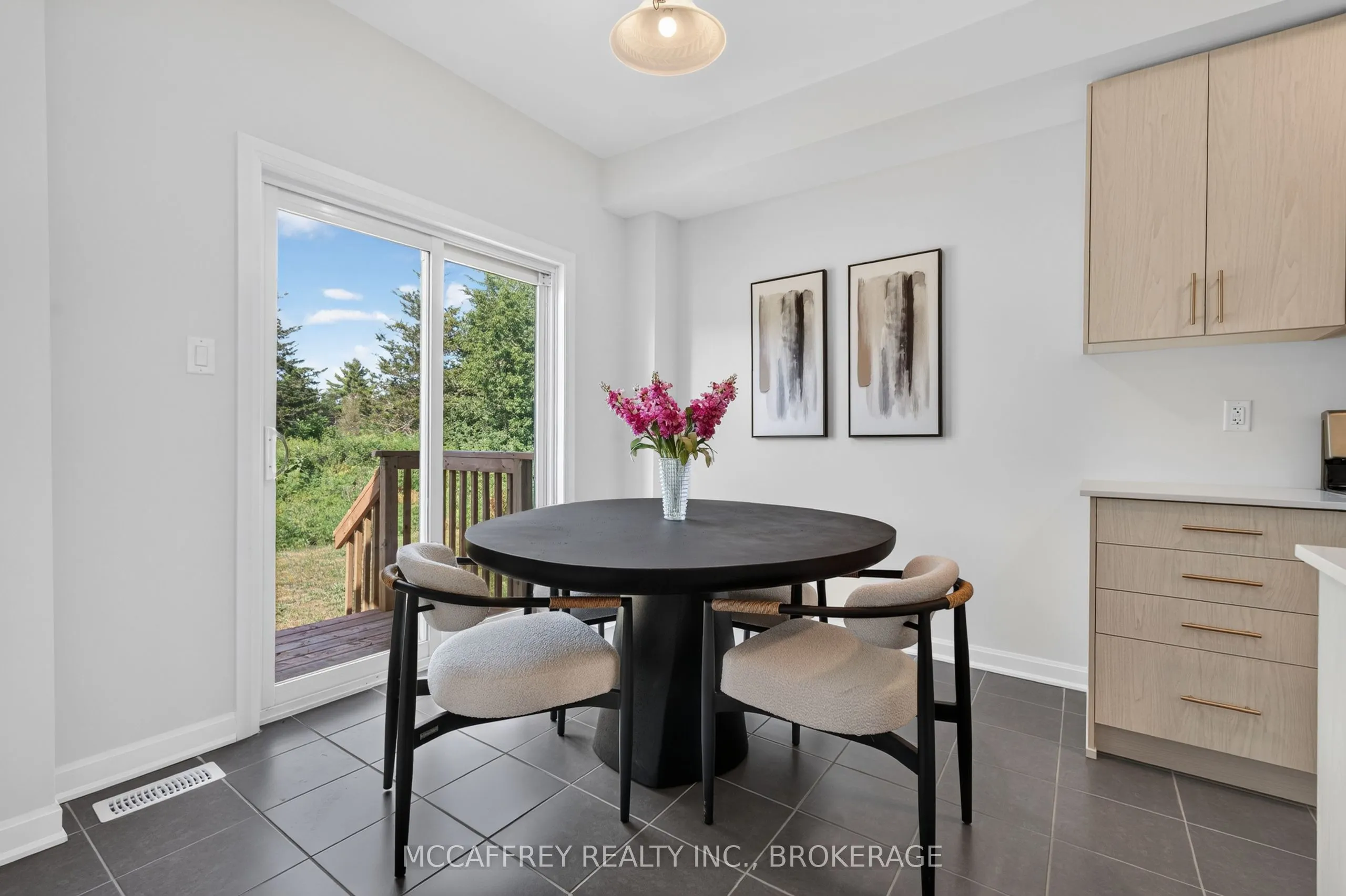 162 Purdy Road