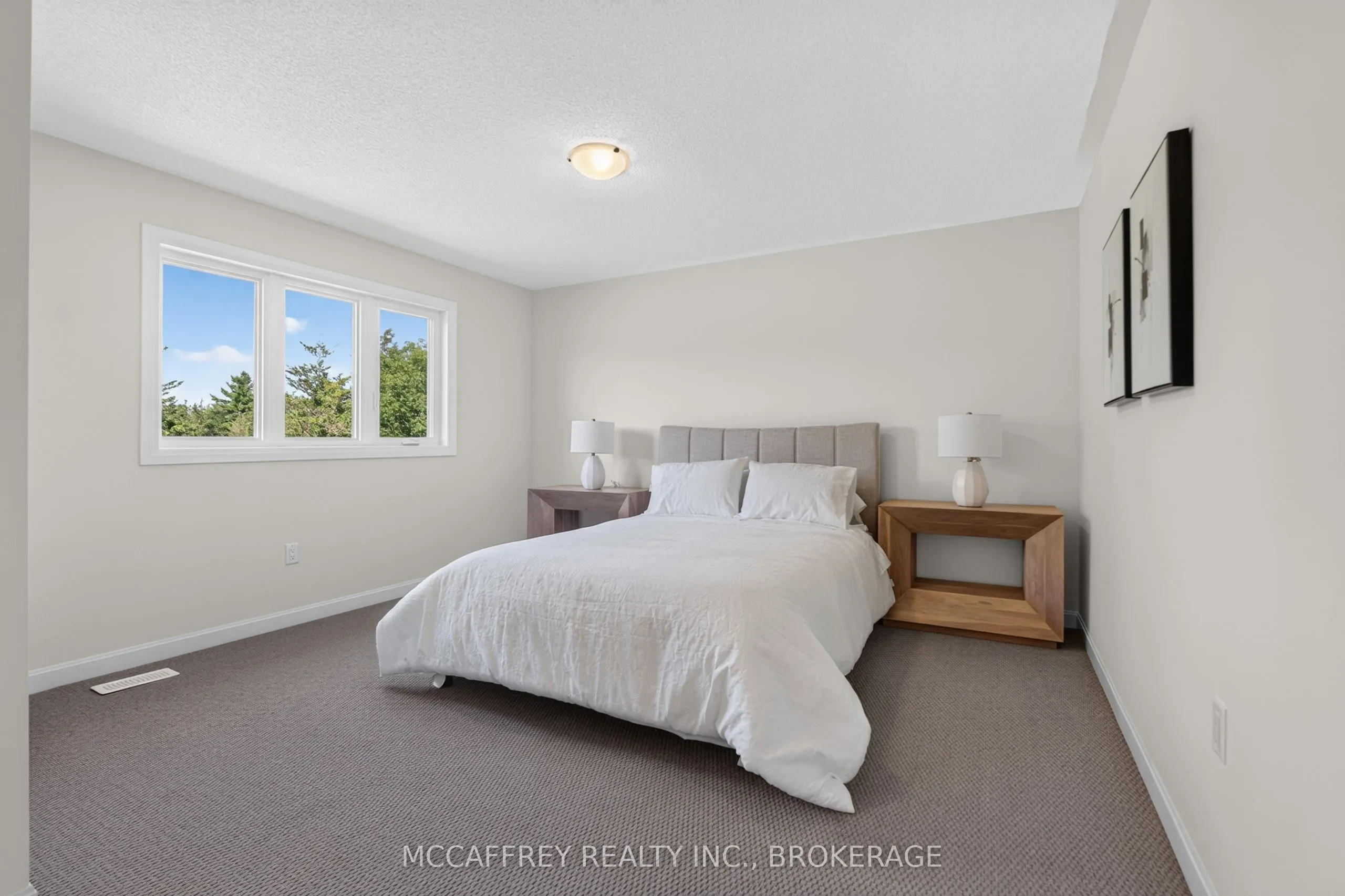 162 Purdy Road
