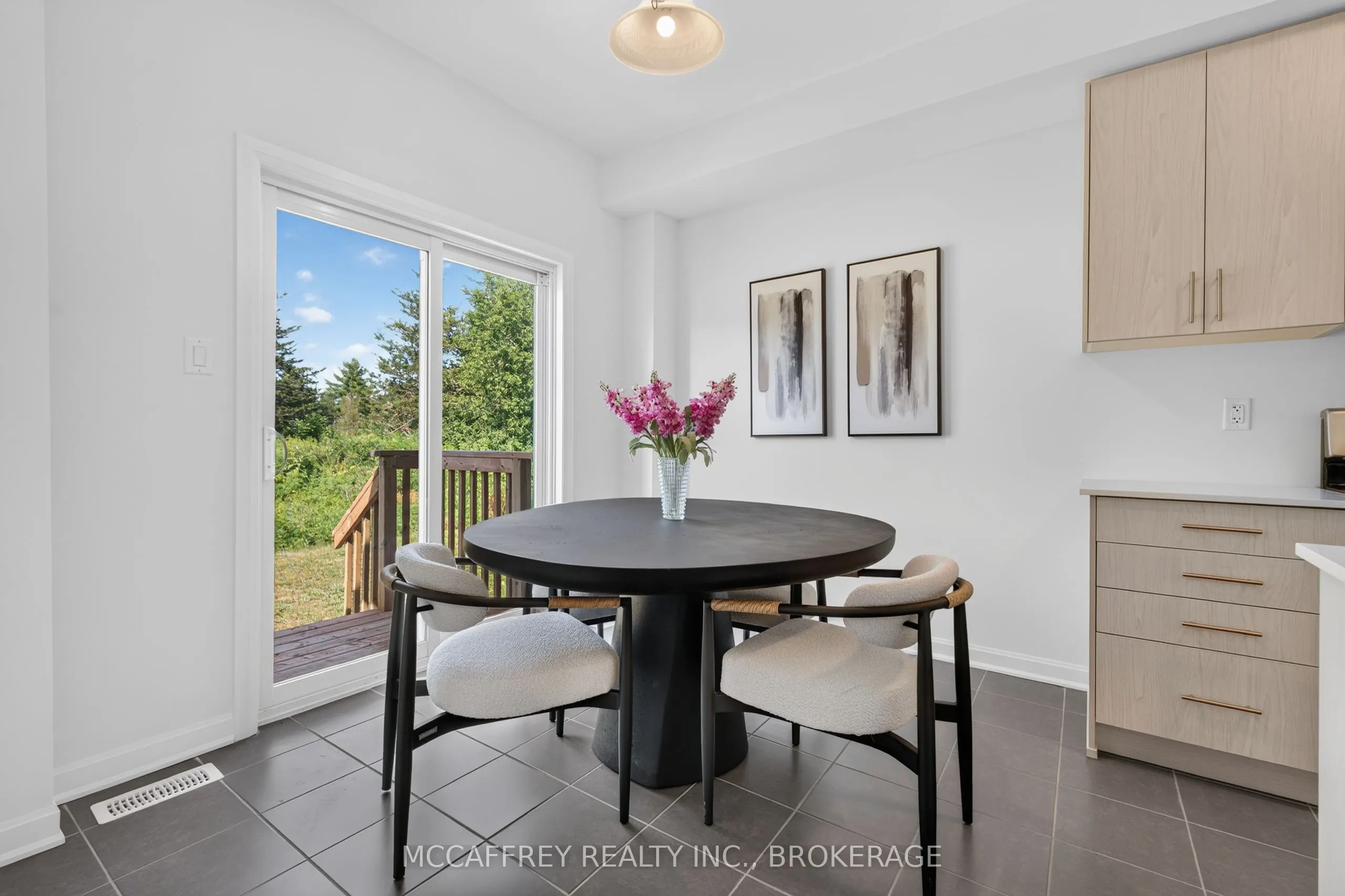 162 Purdy Road