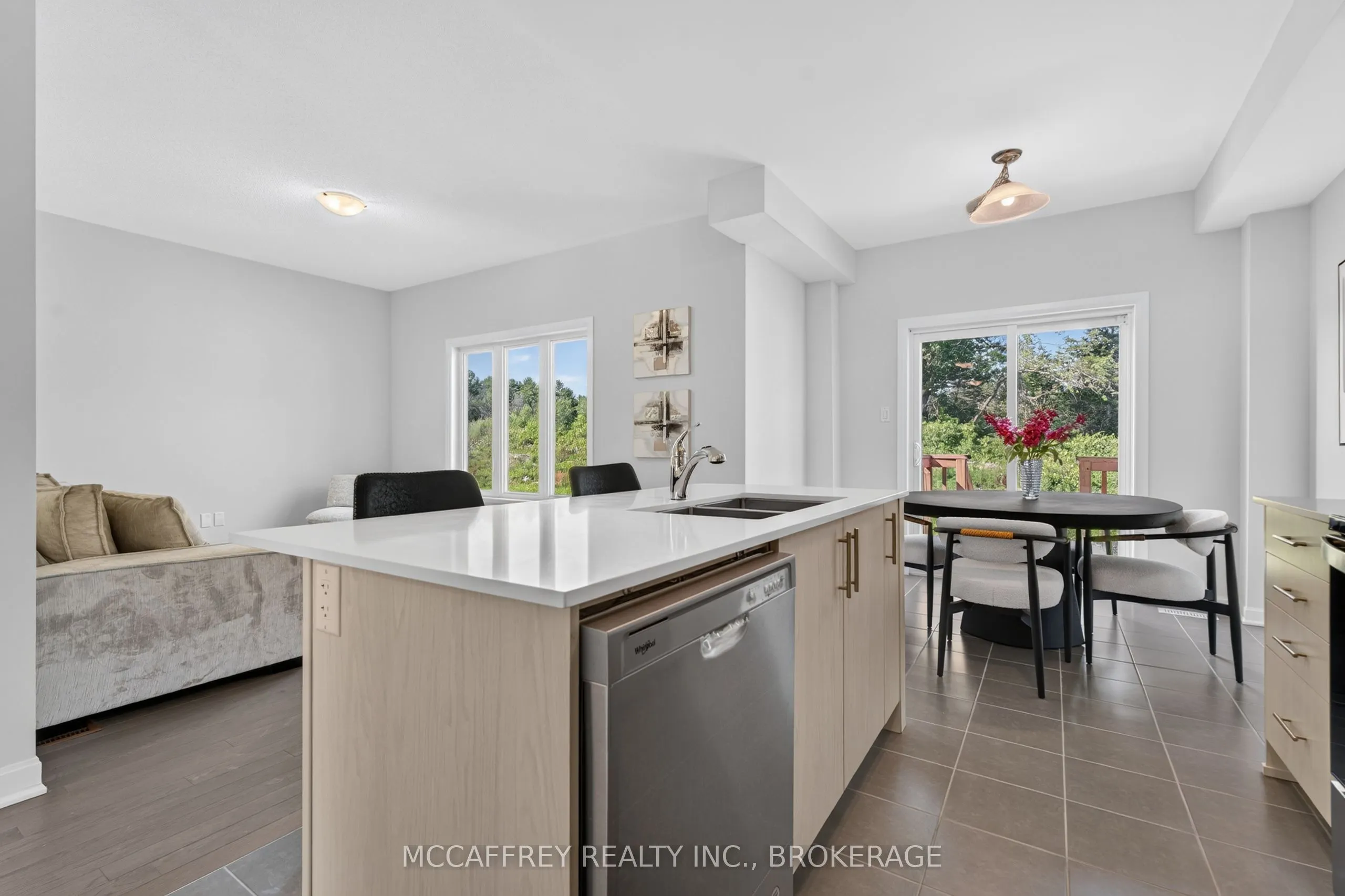 162 Purdy Road