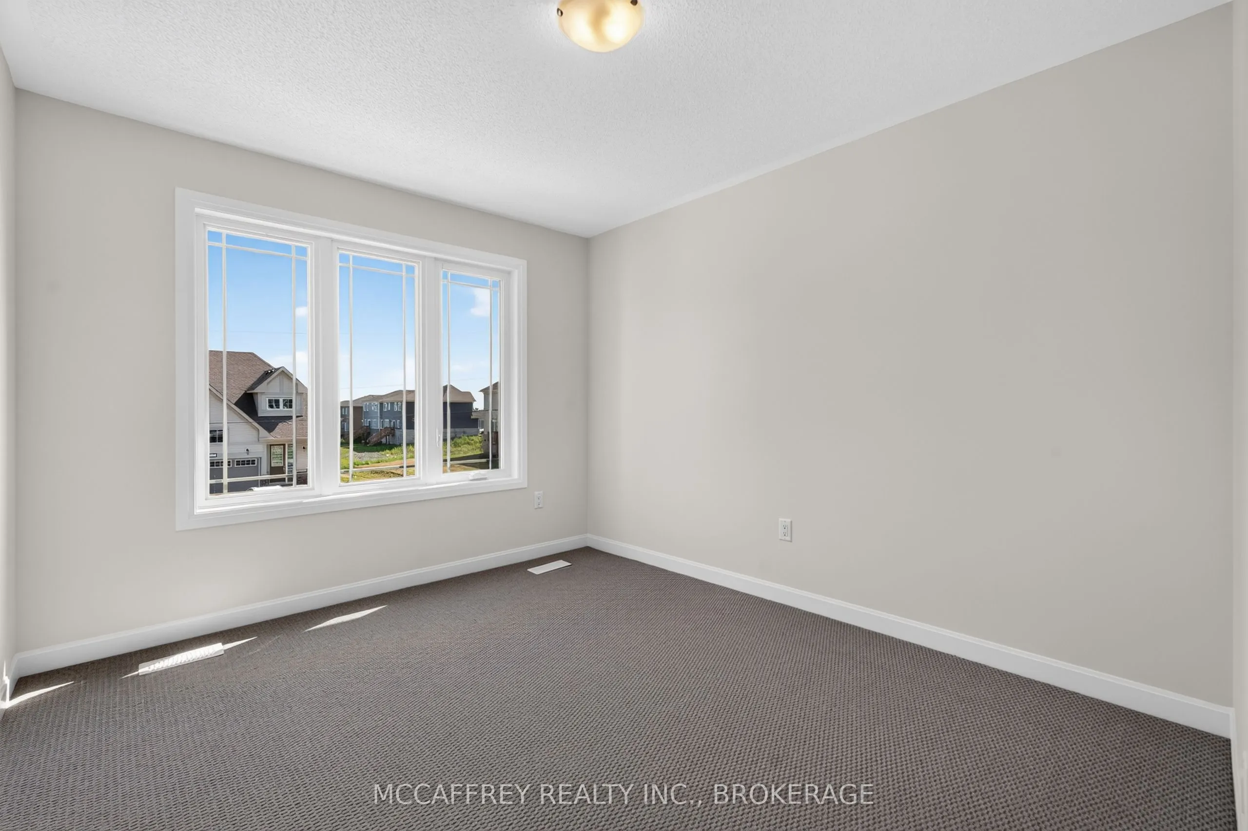 162 Purdy Road