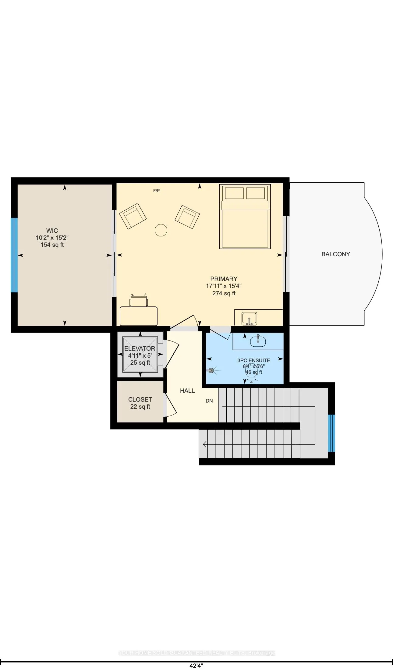 237B Main Street W