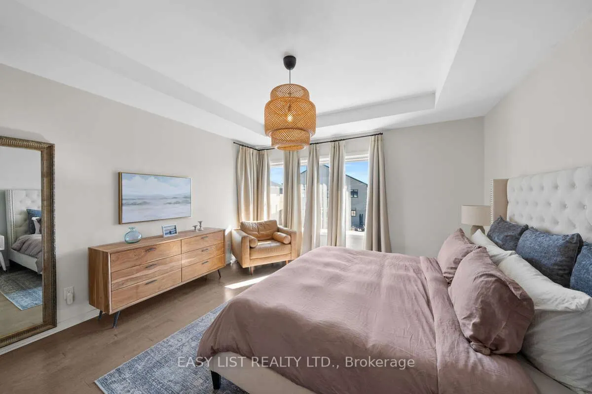 775 Carnelian Crescent
