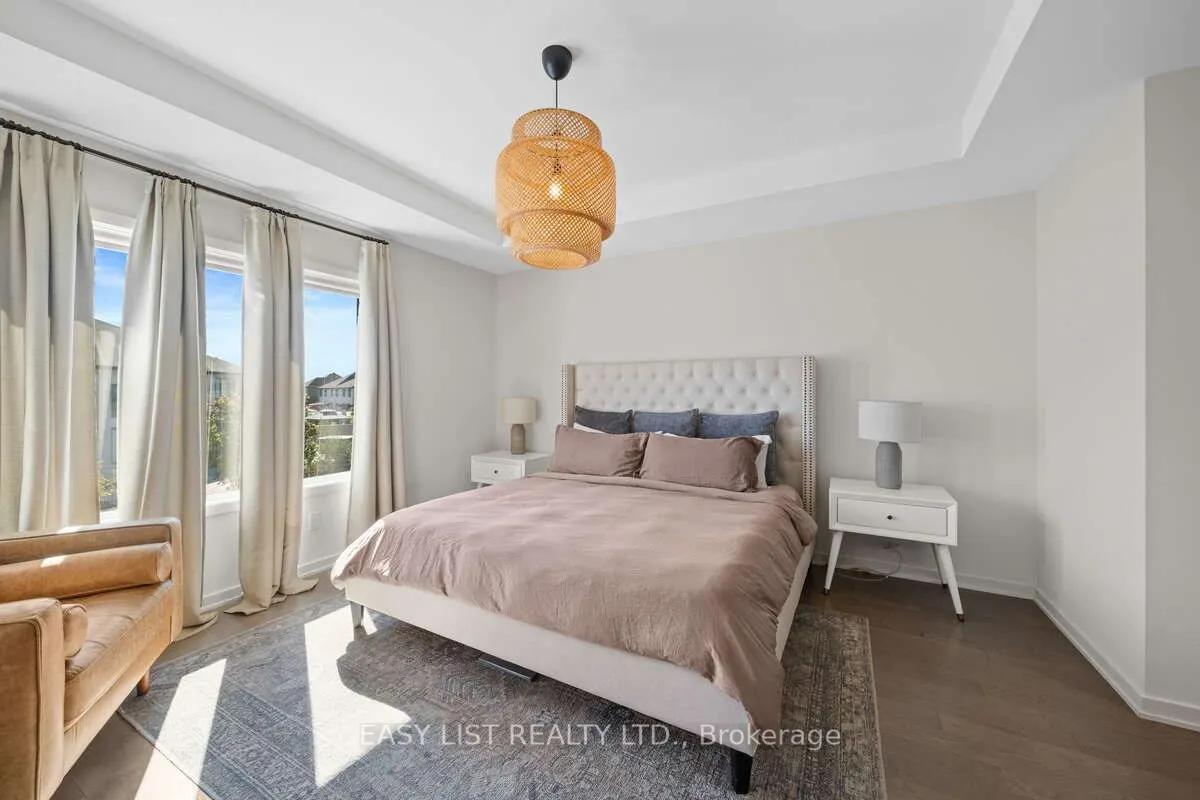 775 Carnelian Crescent