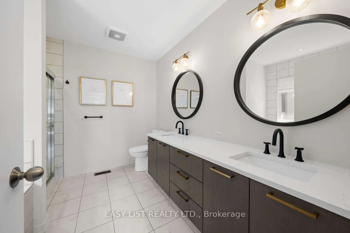 775 Carnelian Crescent