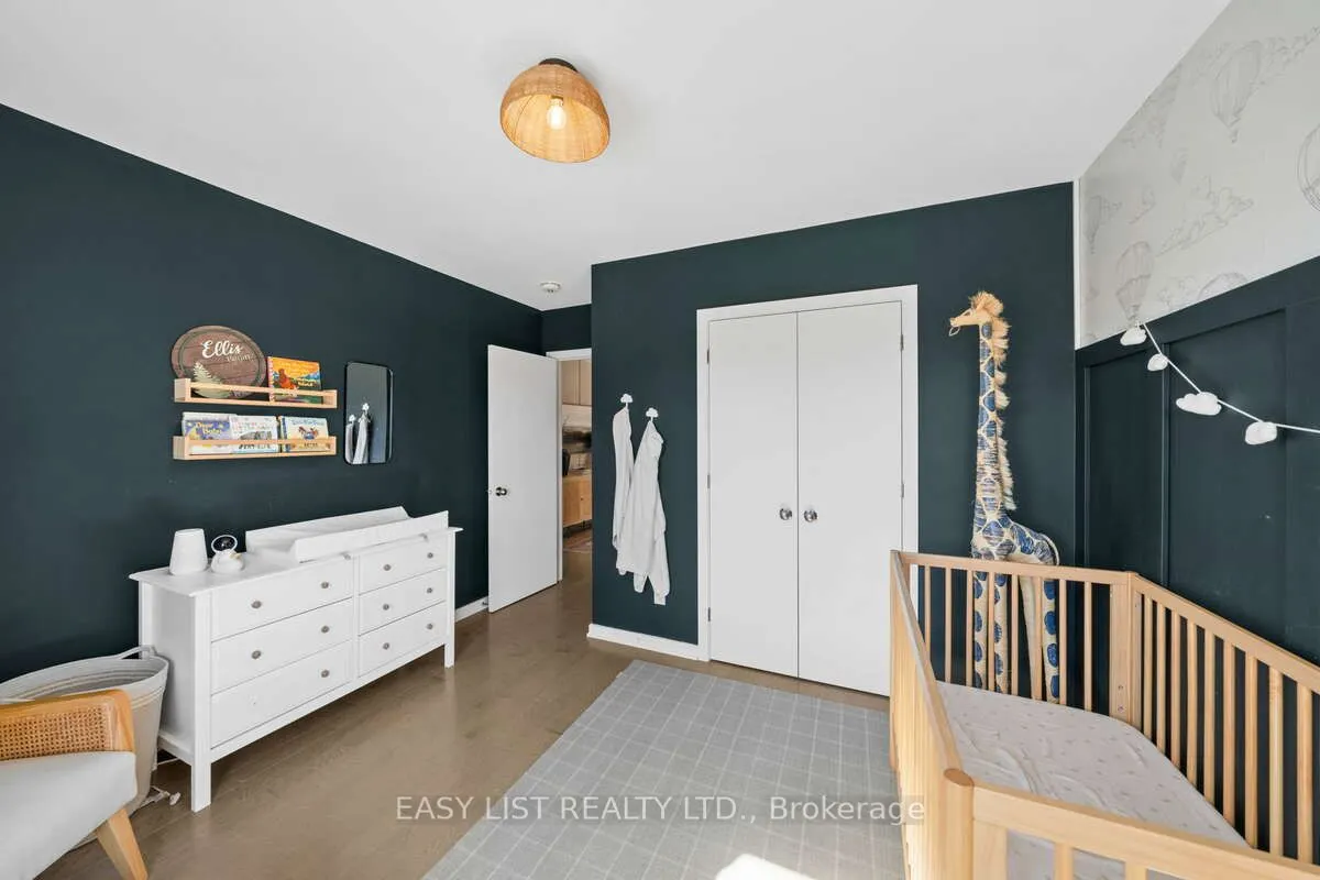 775 Carnelian Crescent