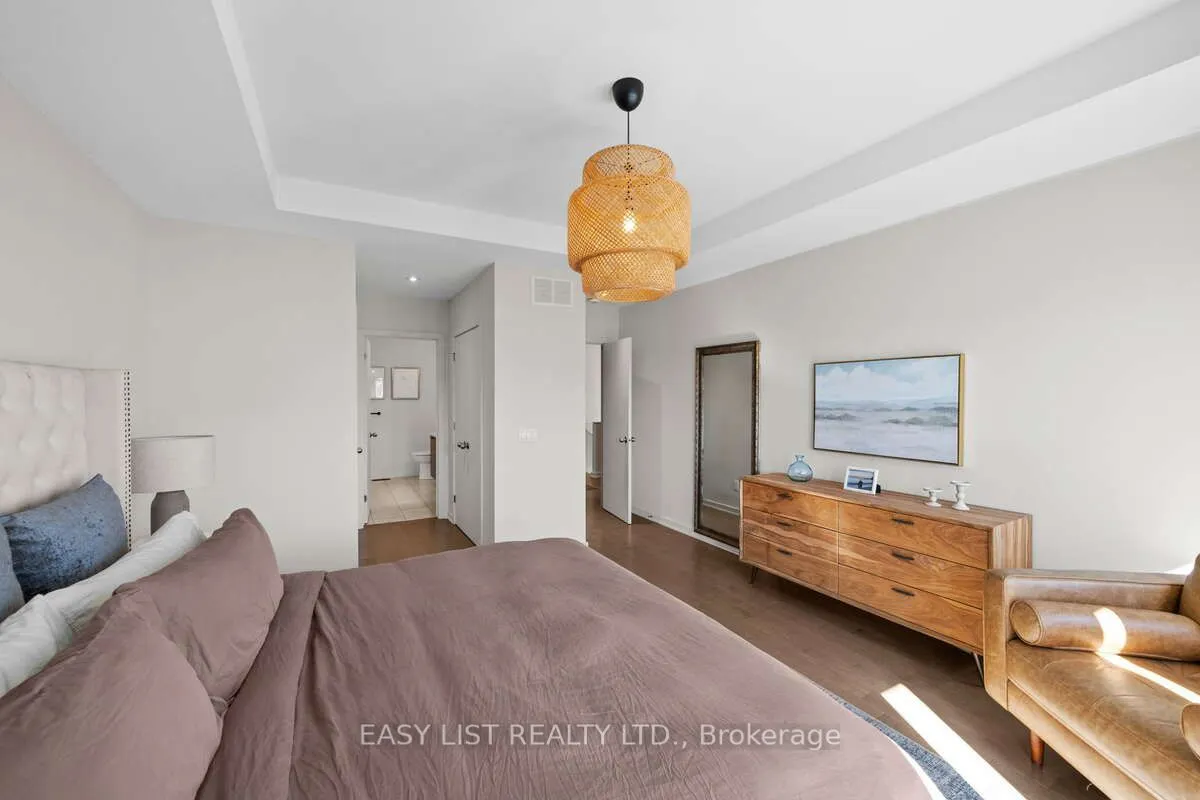 775 Carnelian Crescent