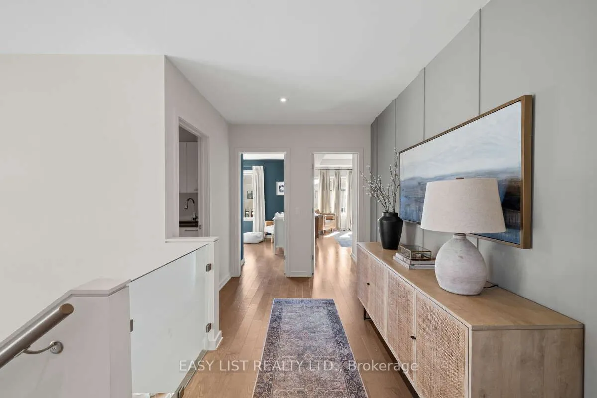 775 Carnelian Crescent