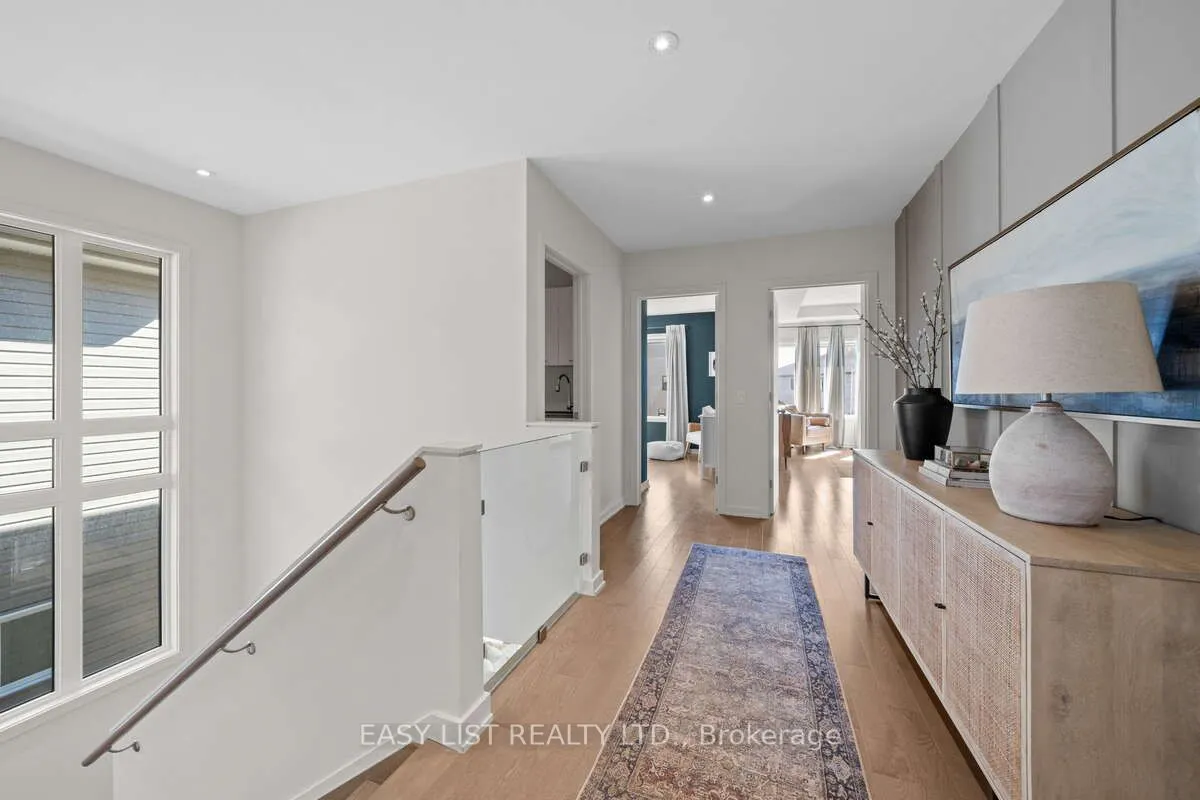 775 Carnelian Crescent