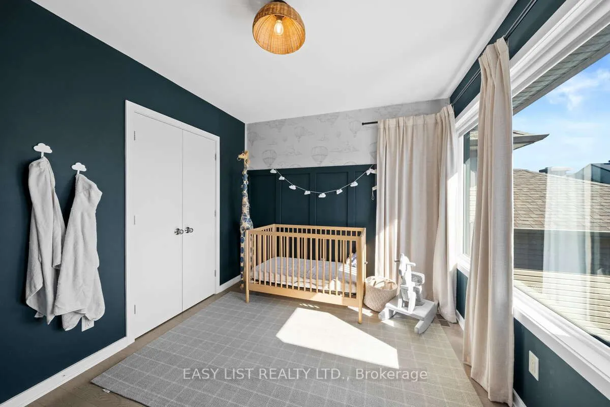 775 Carnelian Crescent