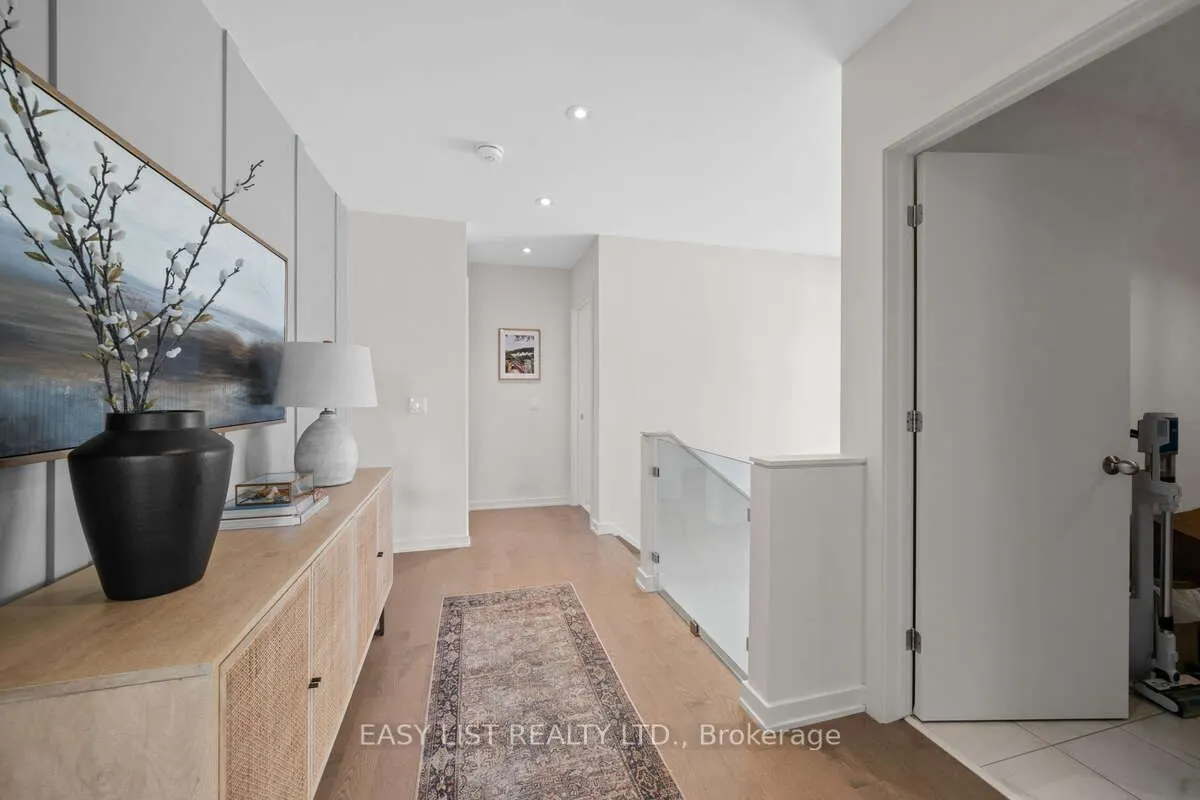 775 Carnelian Crescent