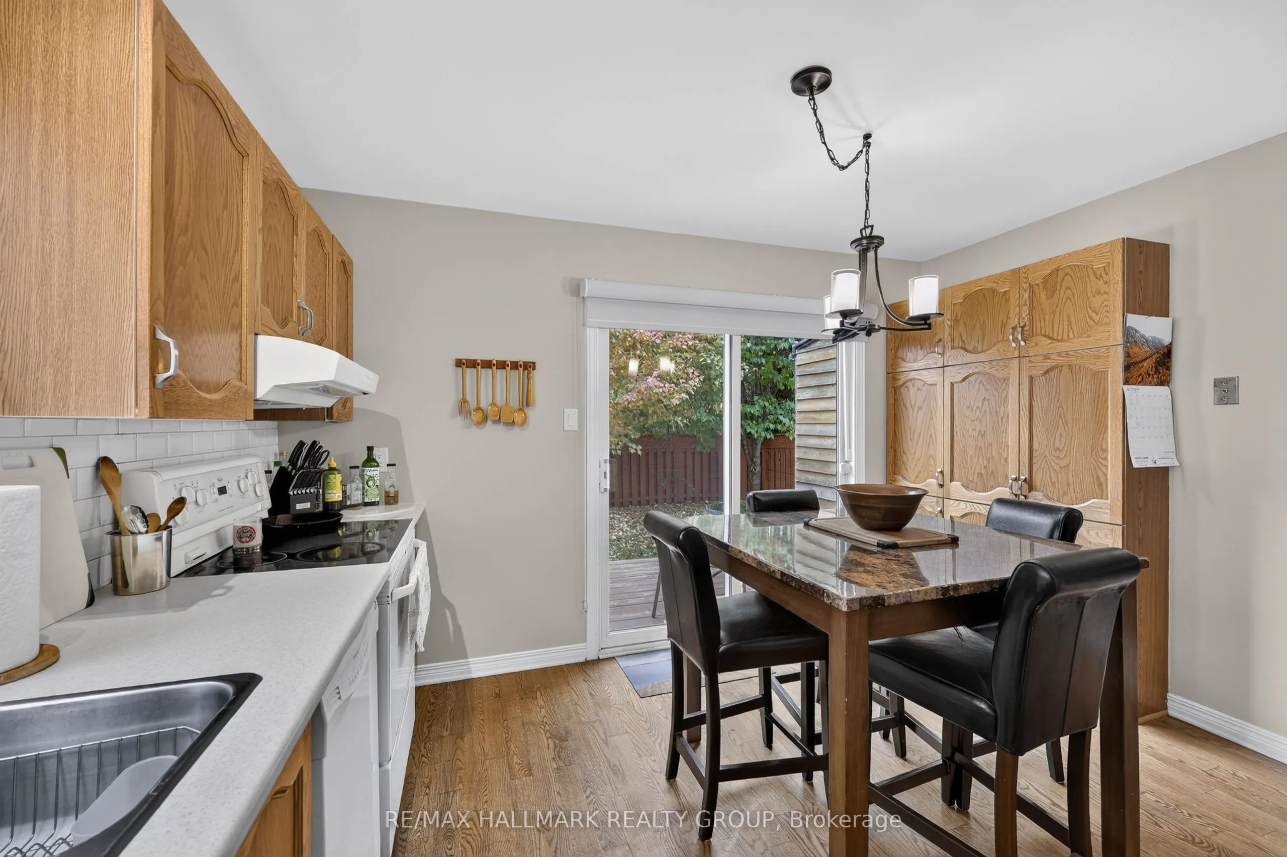 684 Mathieu Way