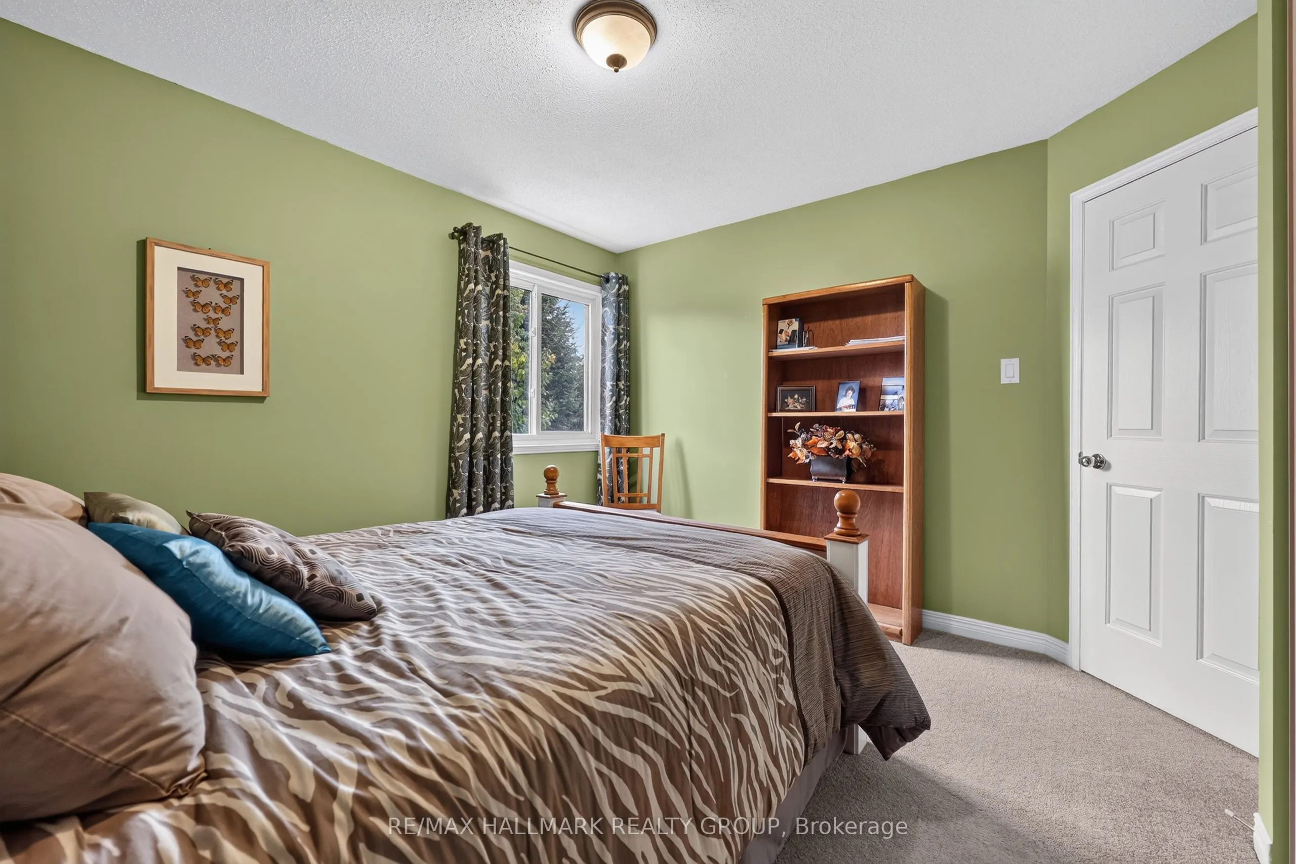 684 Mathieu Way
