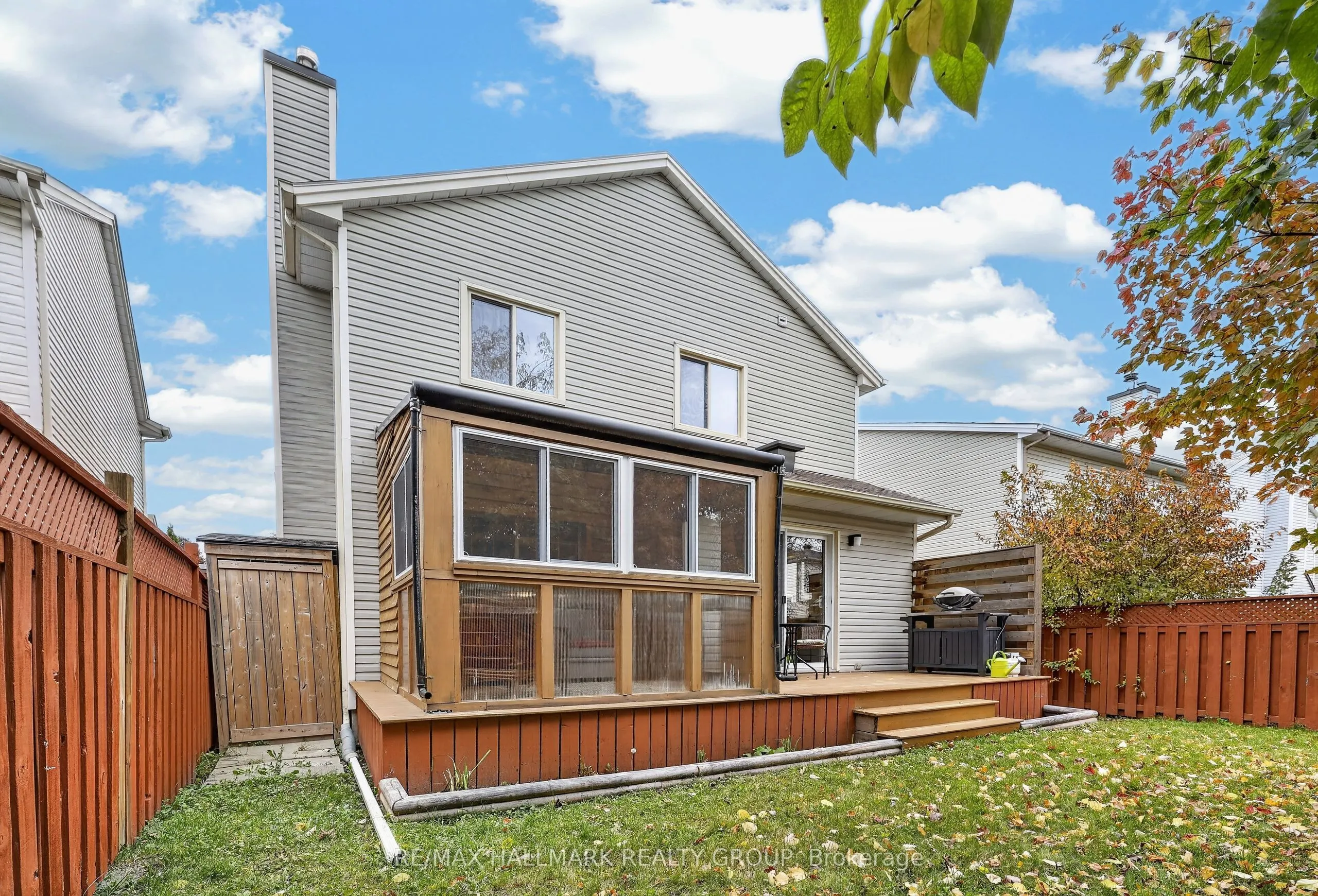684 Mathieu Way