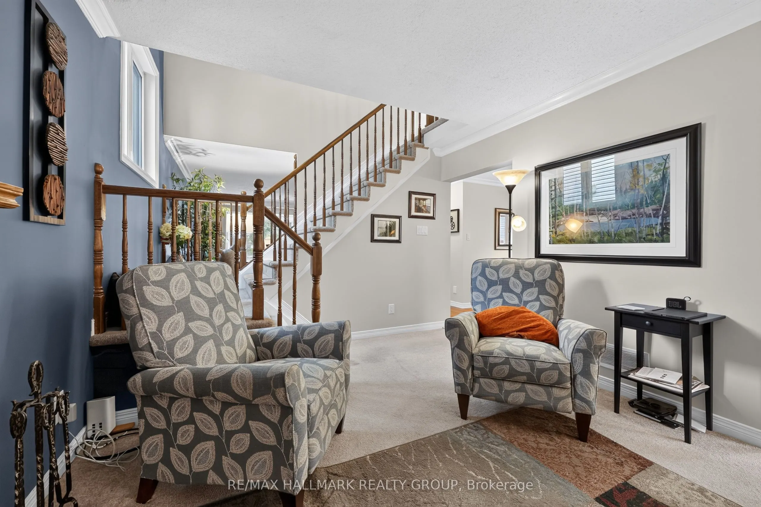 684 Mathieu Way