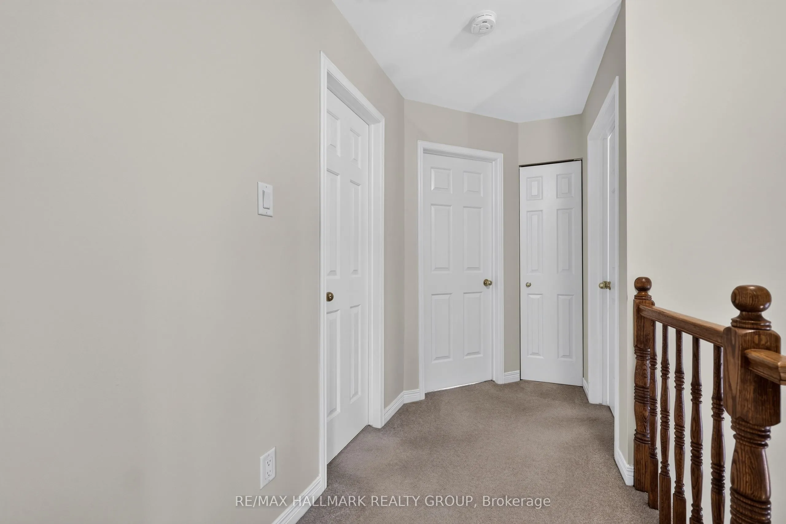 684 Mathieu Way