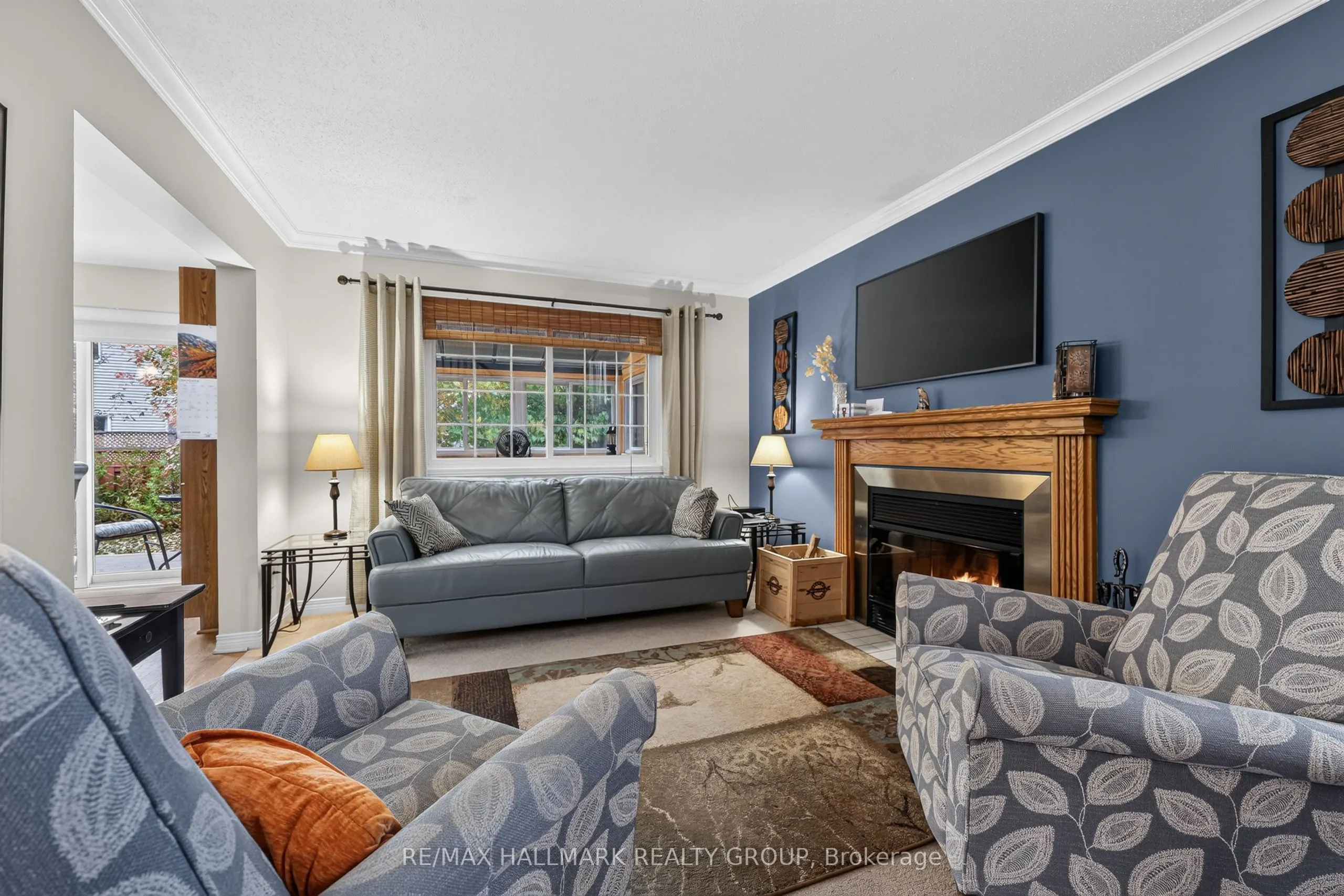 684 Mathieu Way