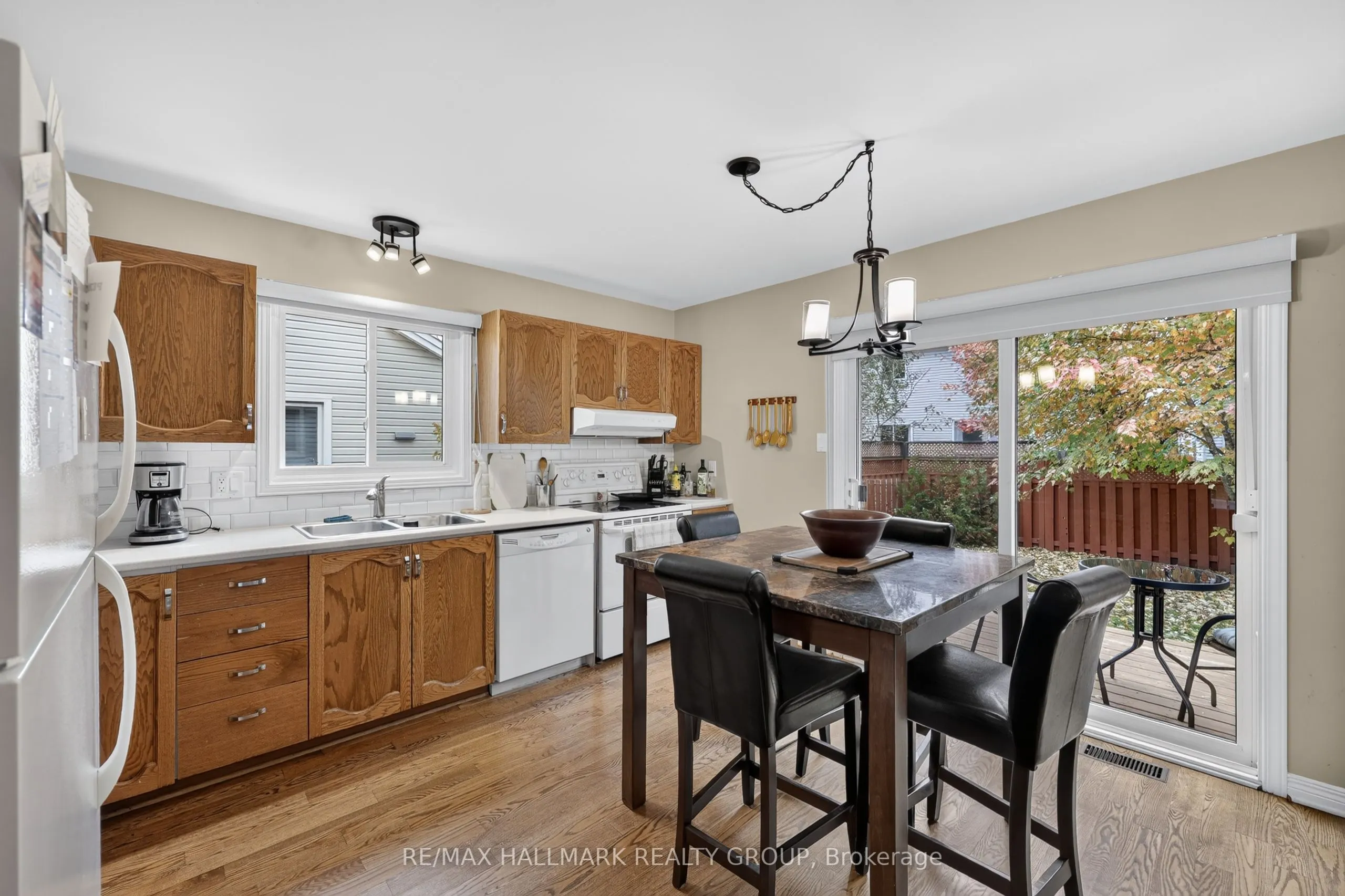 684 Mathieu Way