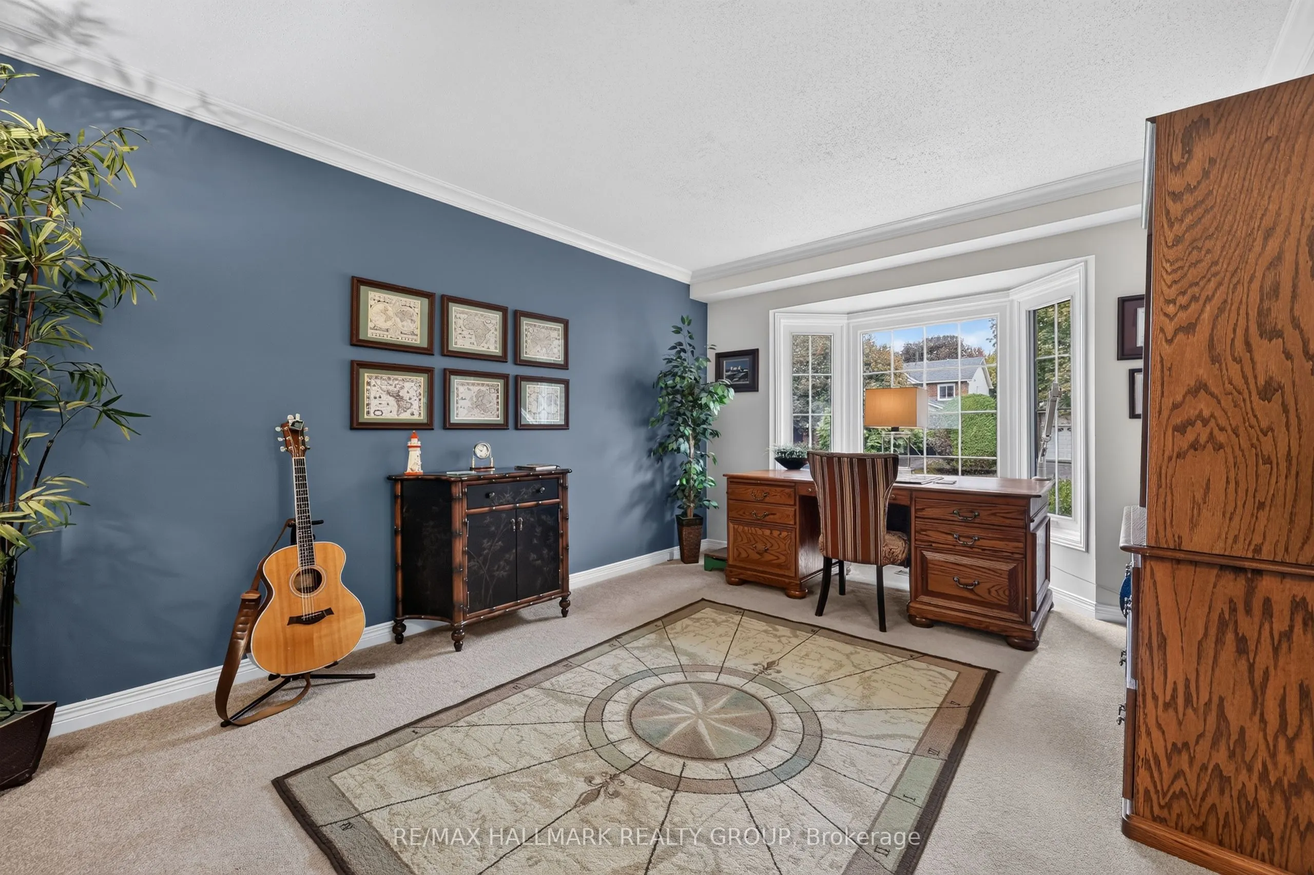 684 Mathieu Way