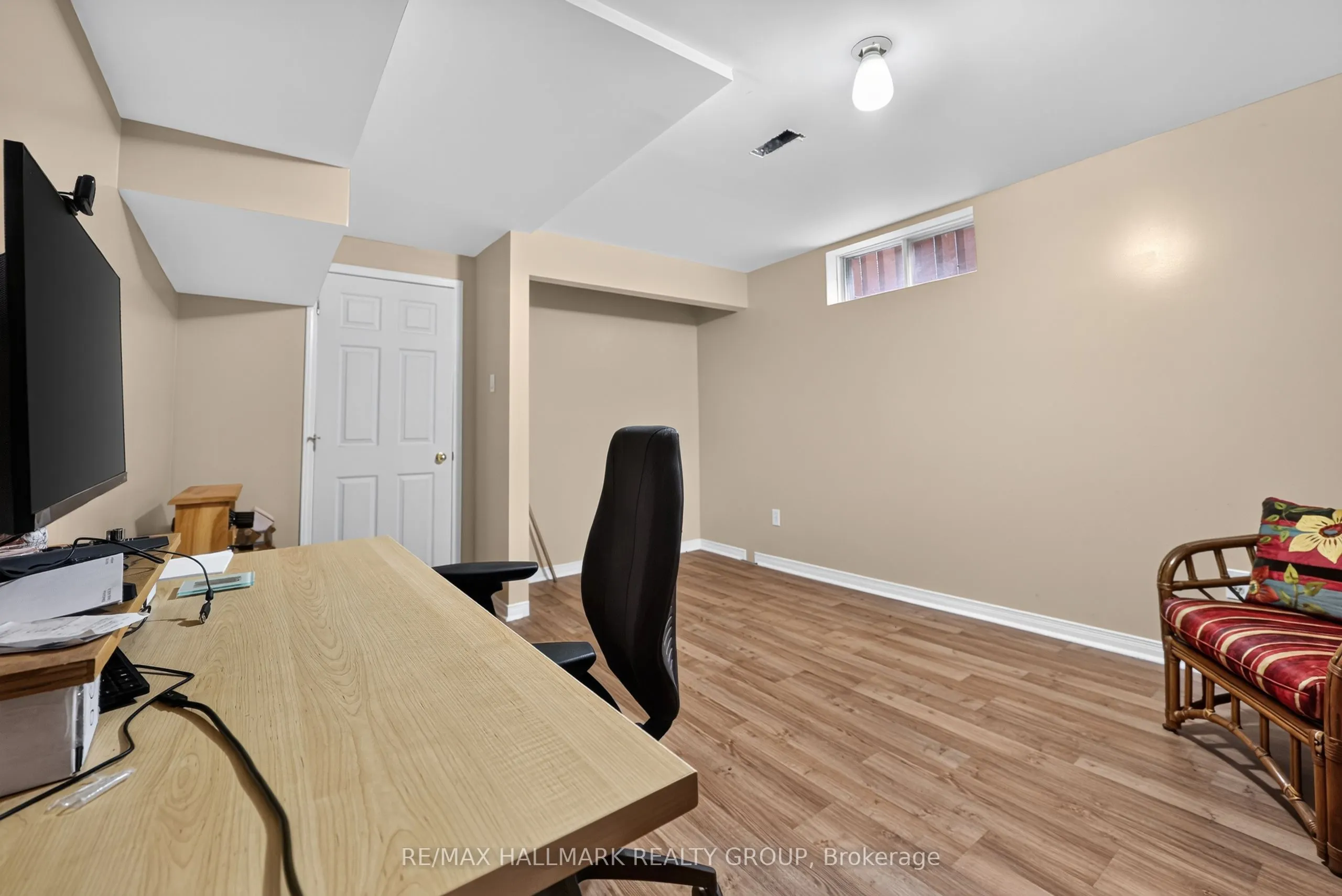 684 Mathieu Way