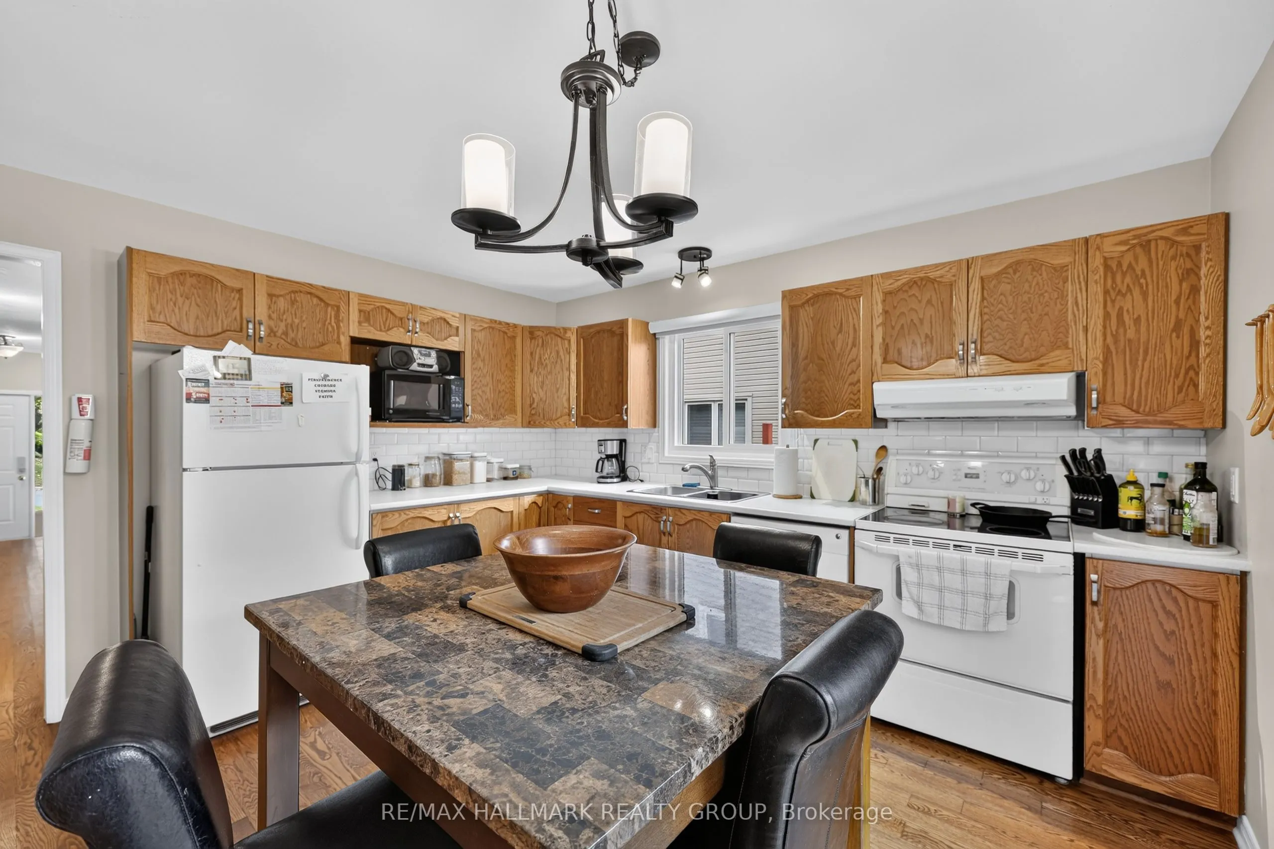 684 Mathieu Way