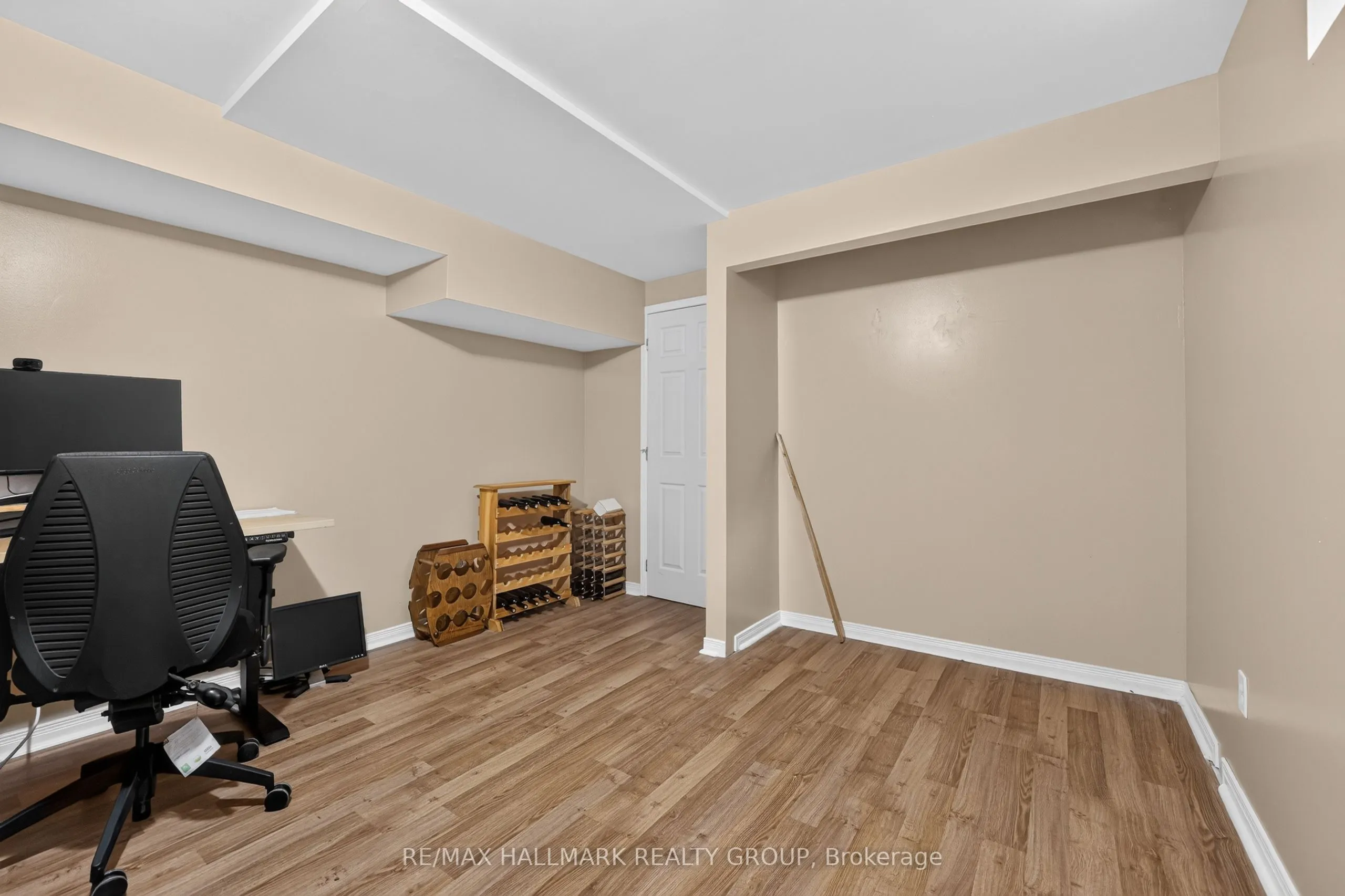 684 Mathieu Way