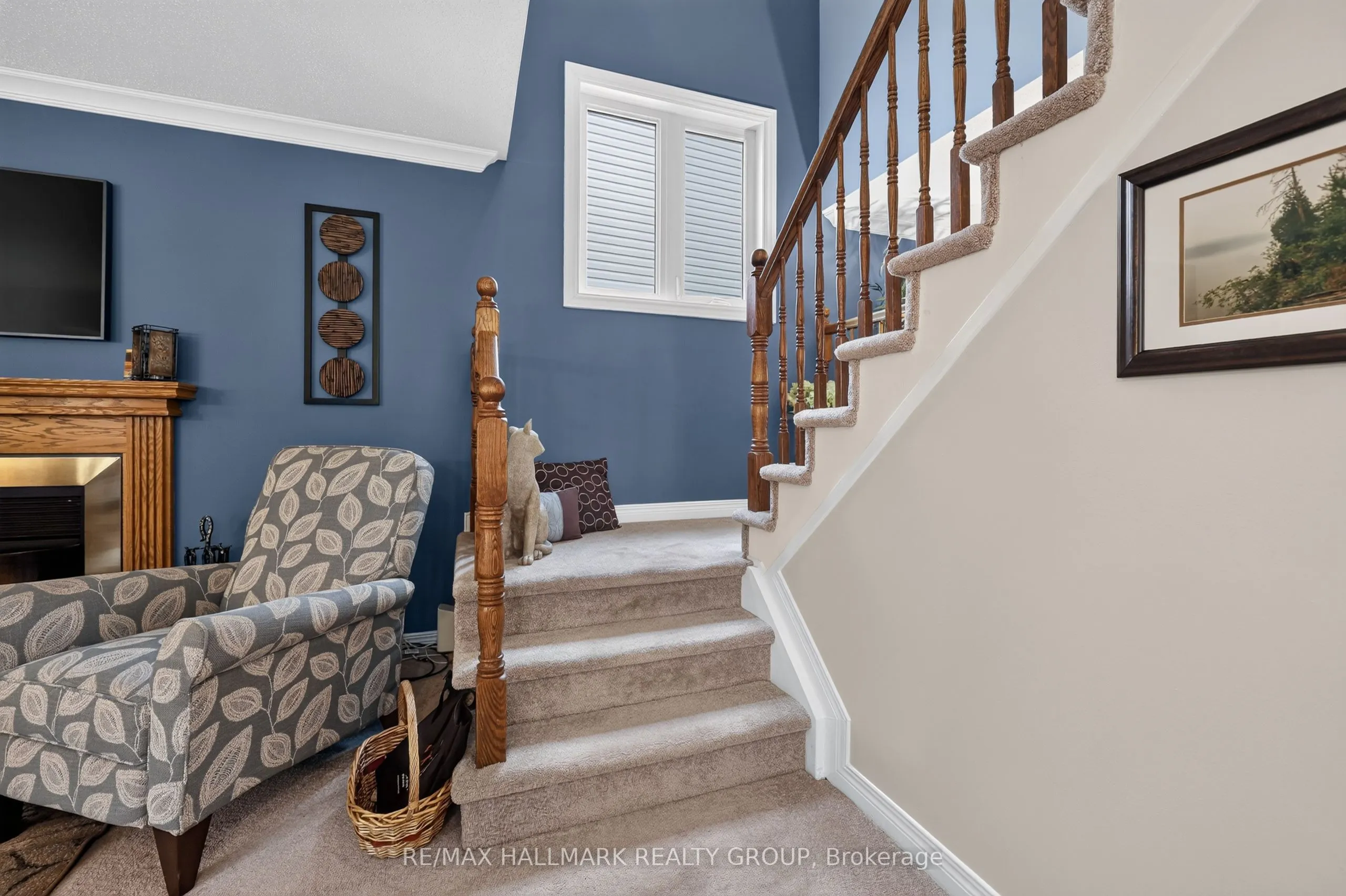 684 Mathieu Way