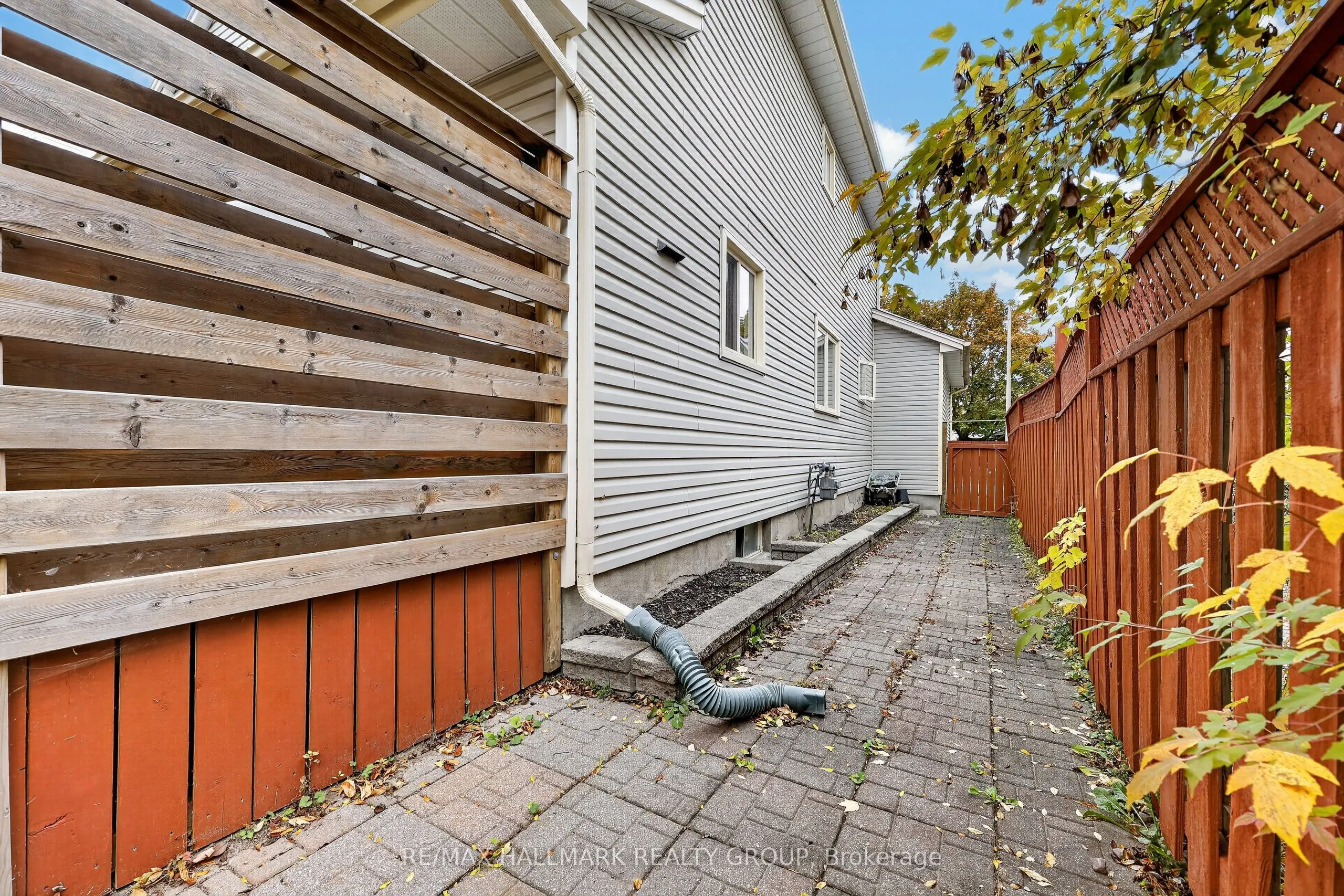 684 Mathieu Way
