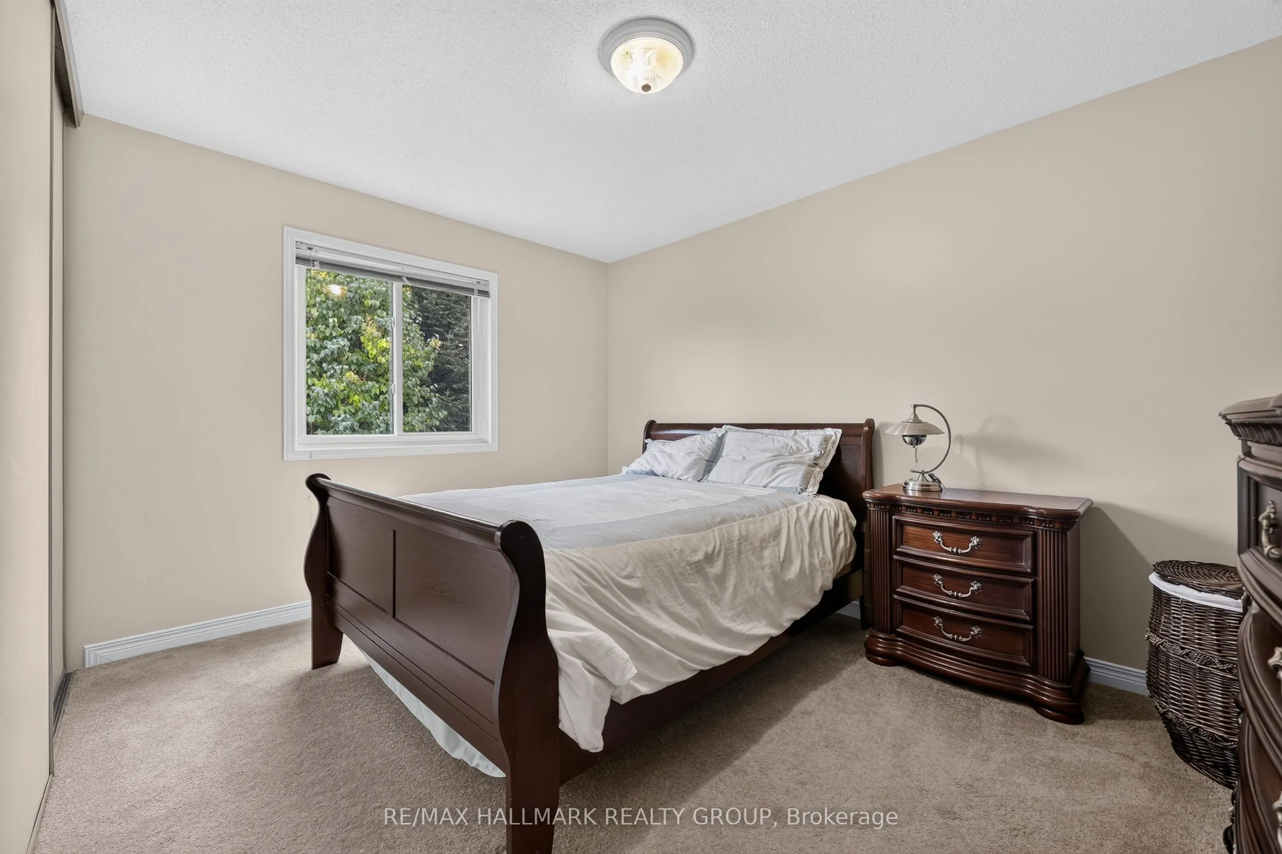 684 Mathieu Way