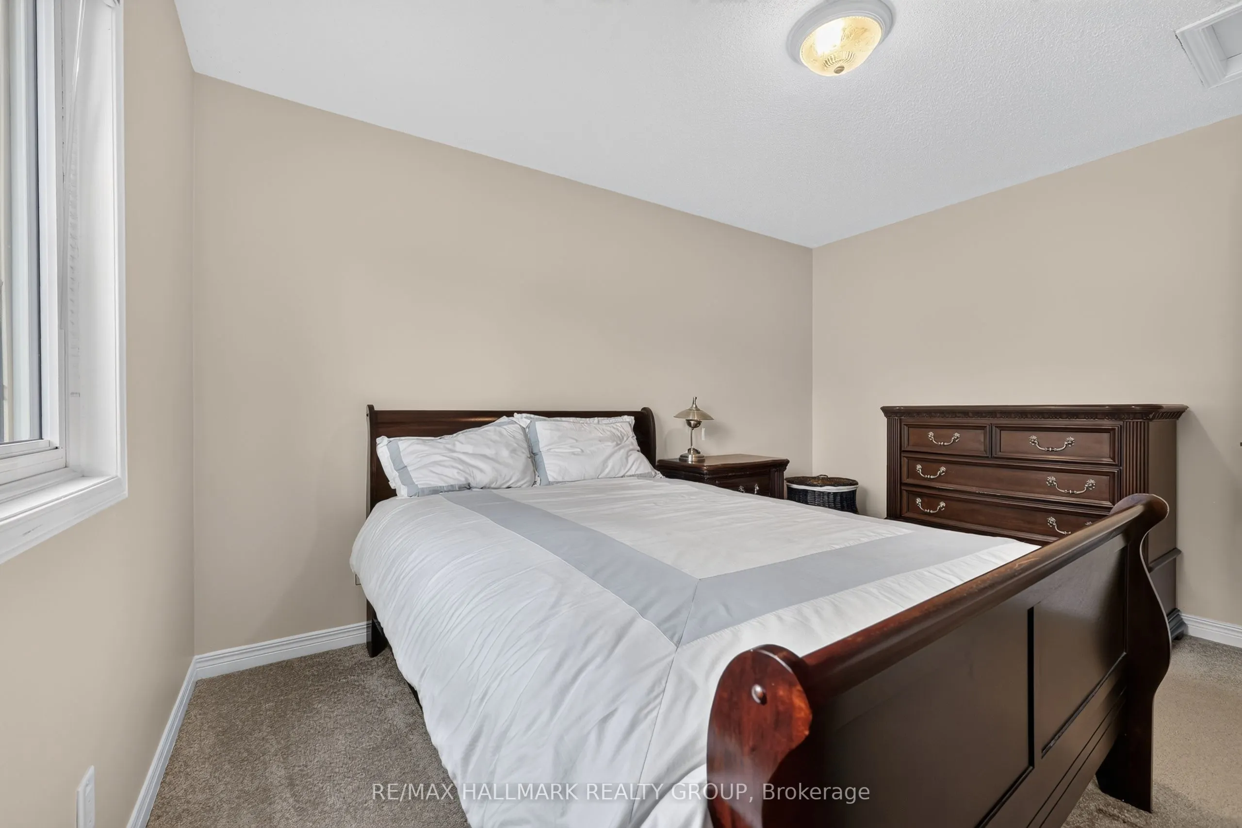 684 Mathieu Way