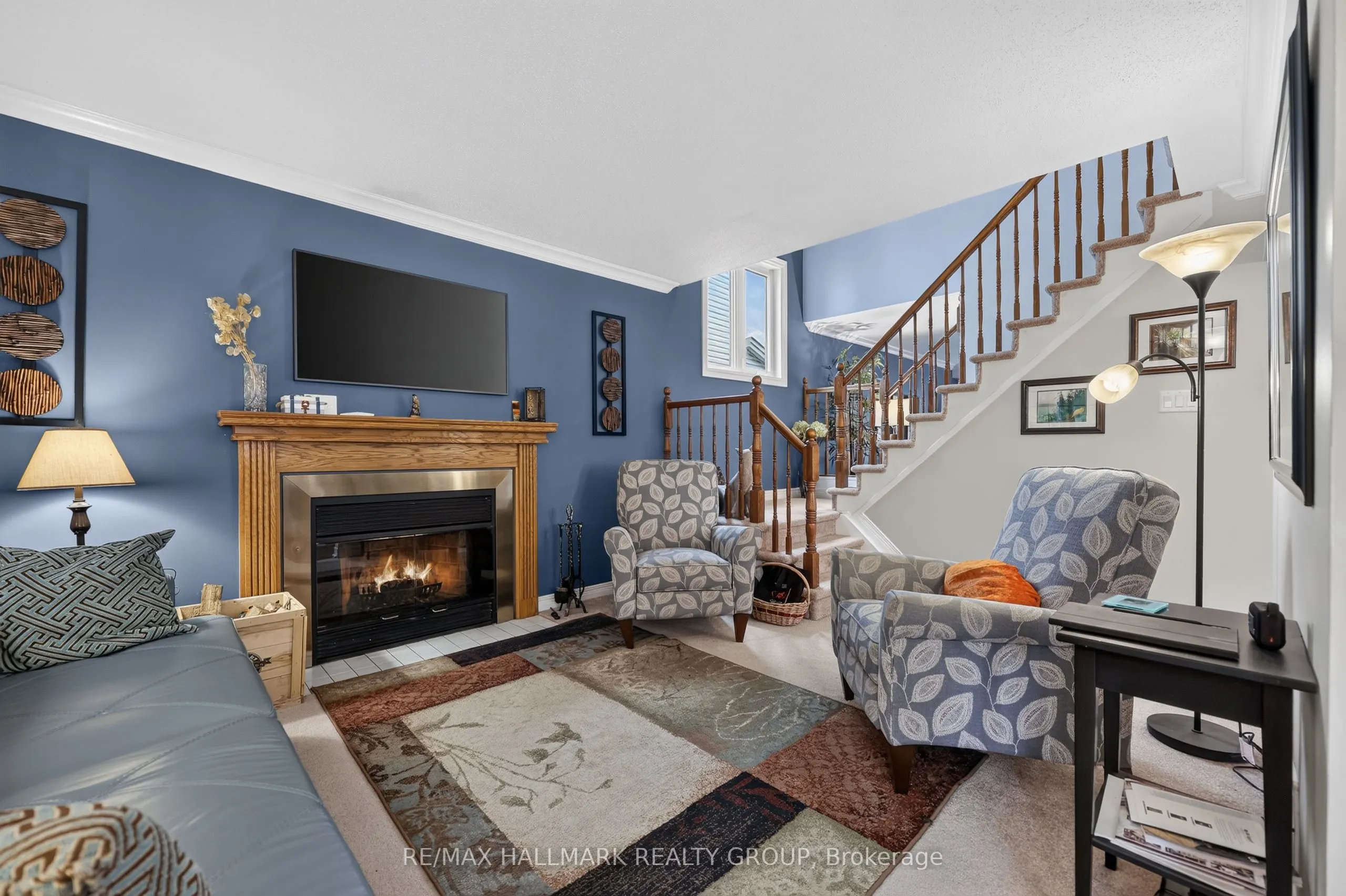 684 Mathieu Way