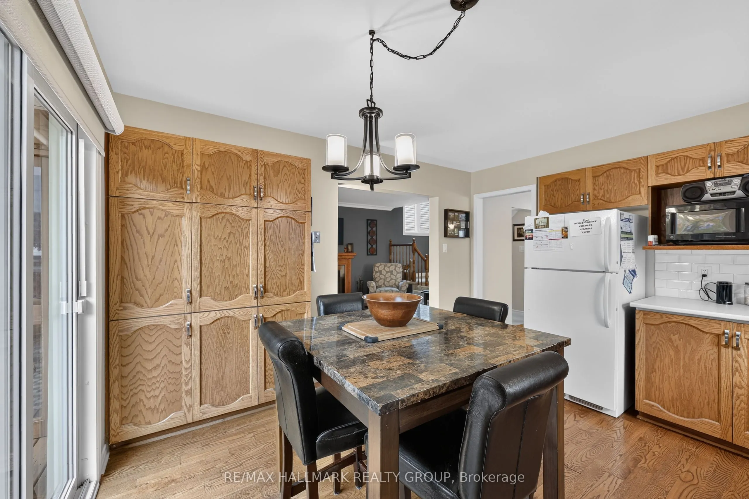 684 Mathieu Way