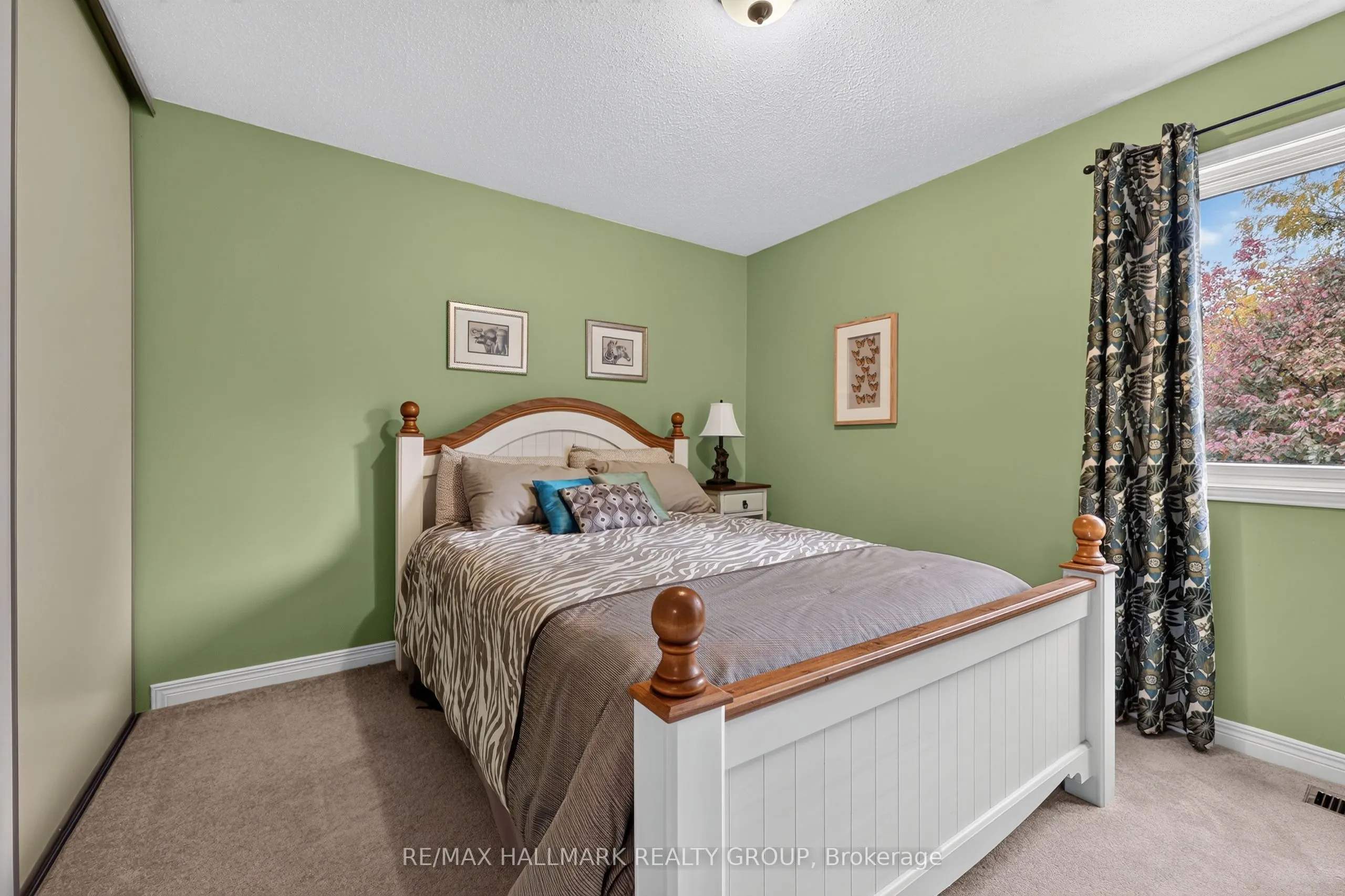 684 Mathieu Way