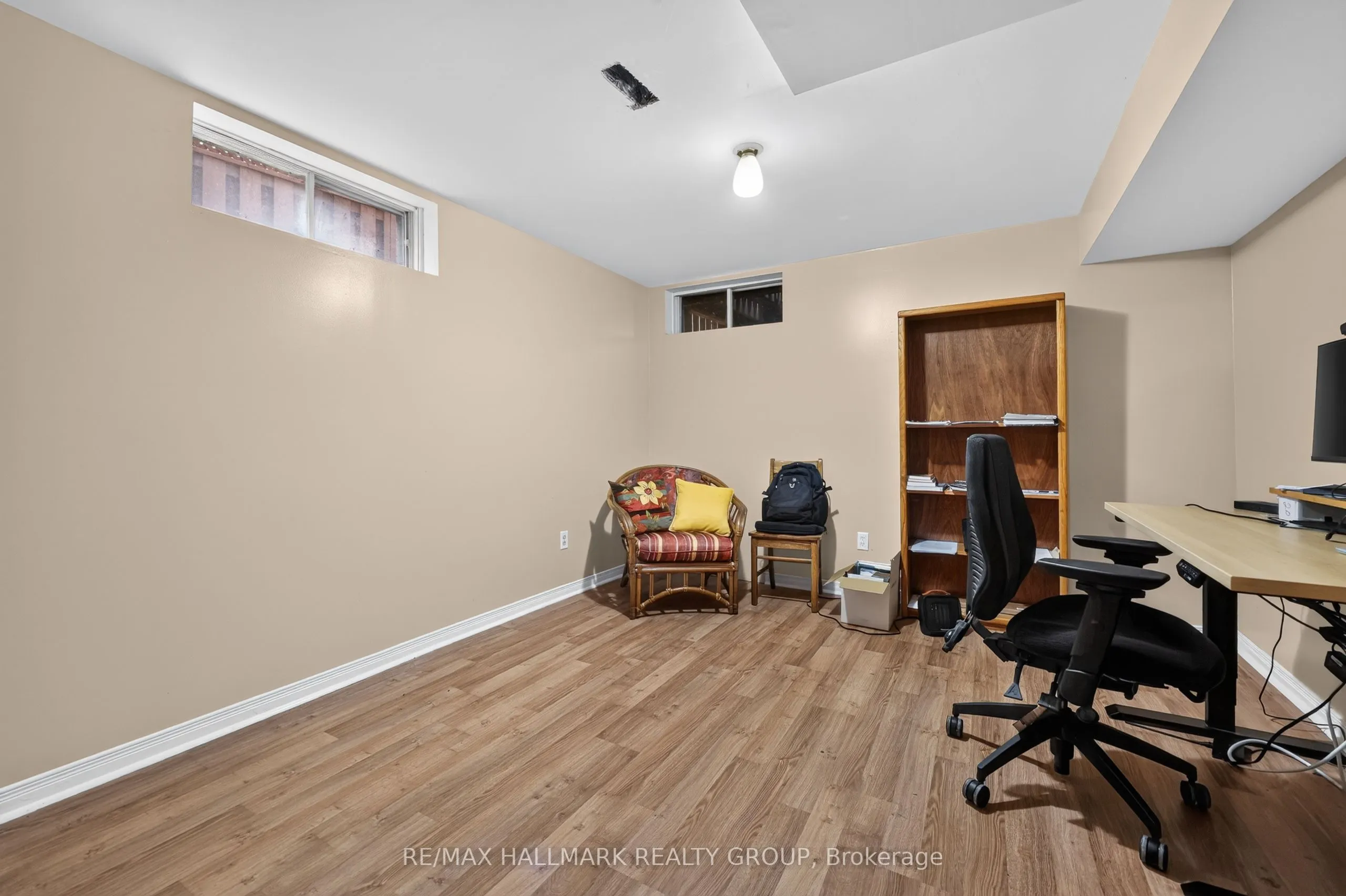 684 Mathieu Way