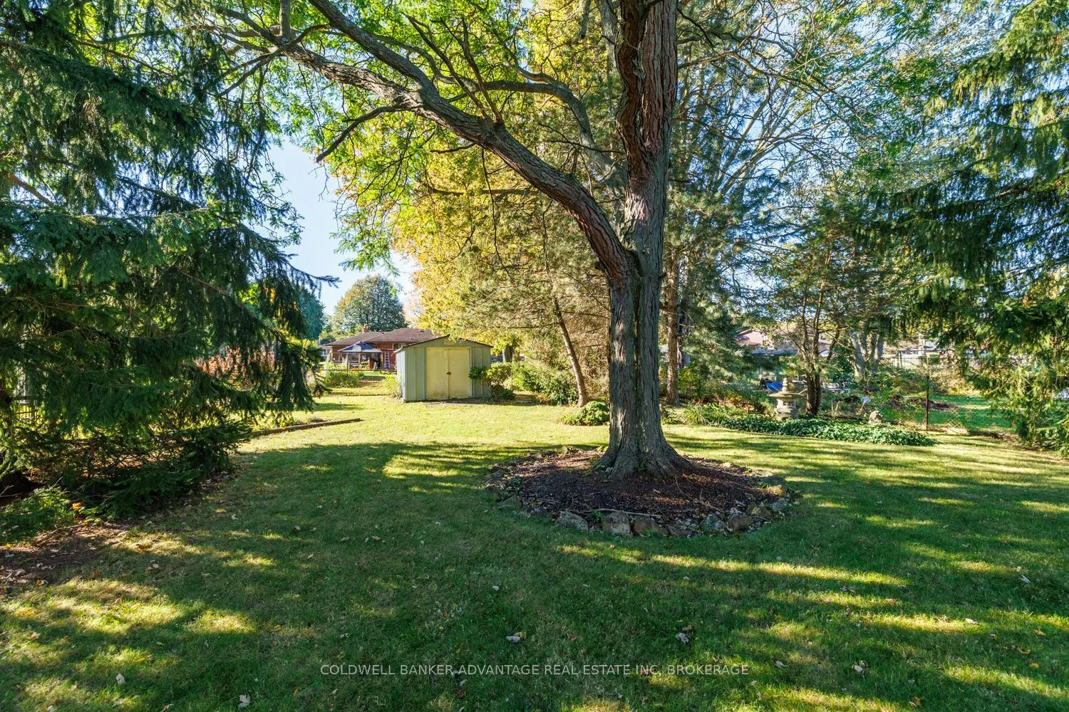 231 Price Avenue