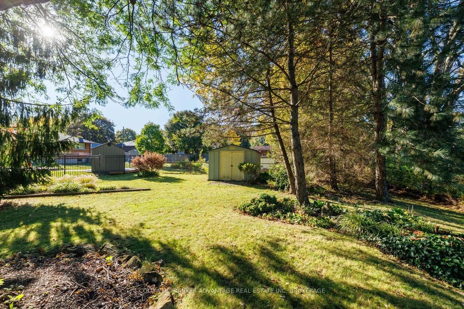 231 Price Avenue