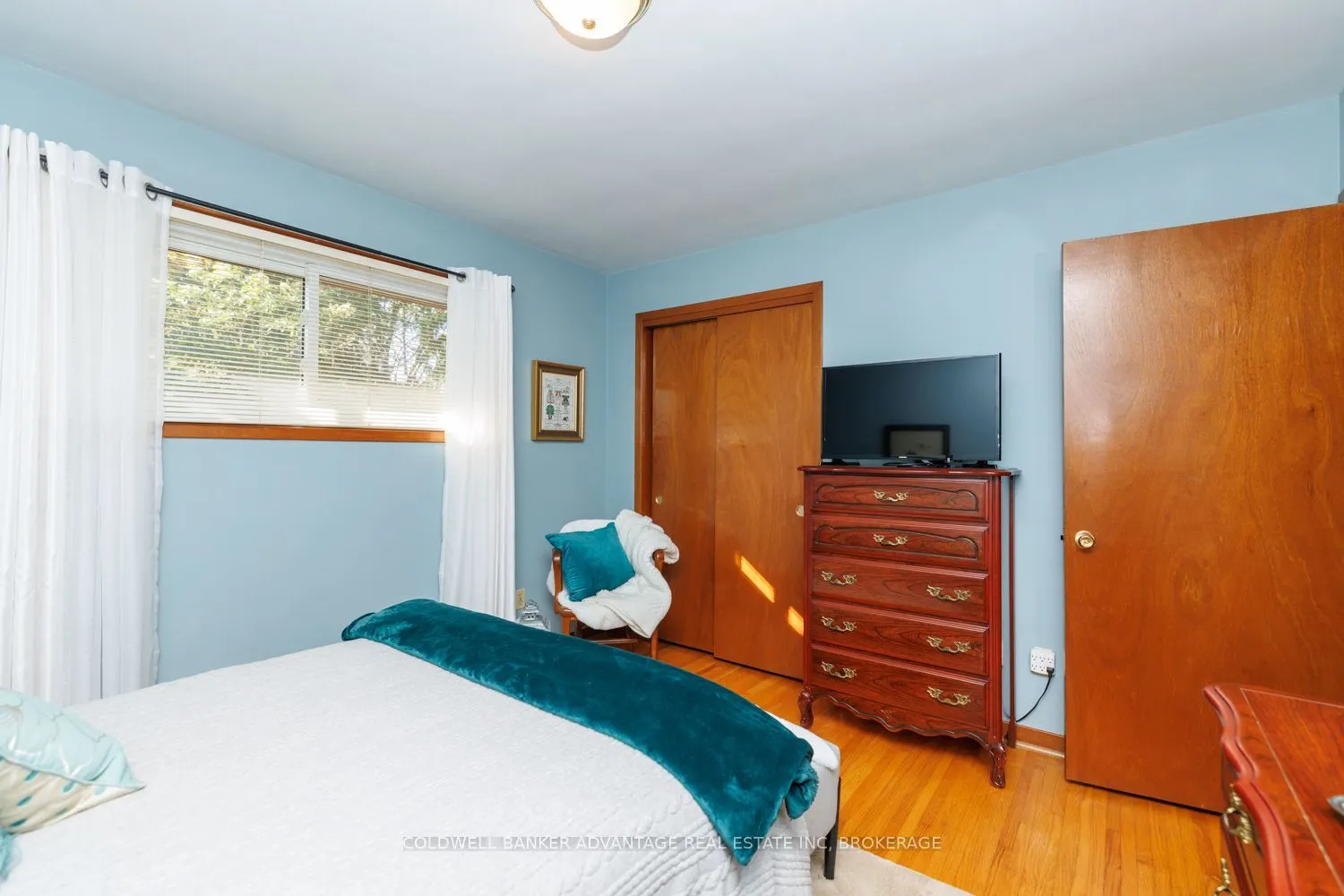 231 Price Avenue