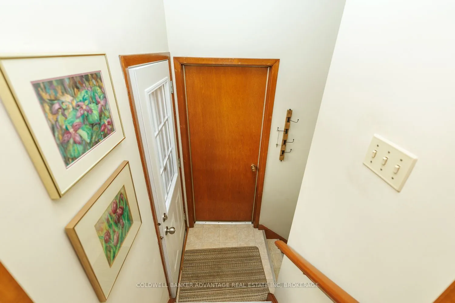 231 Price Avenue