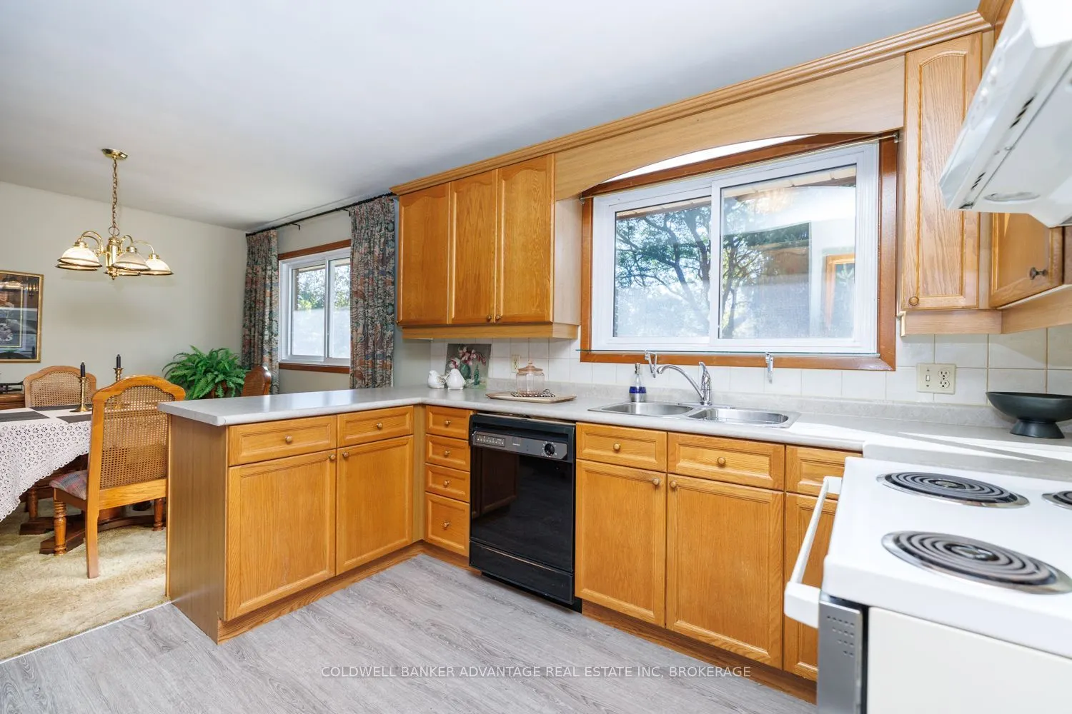 231 Price Avenue